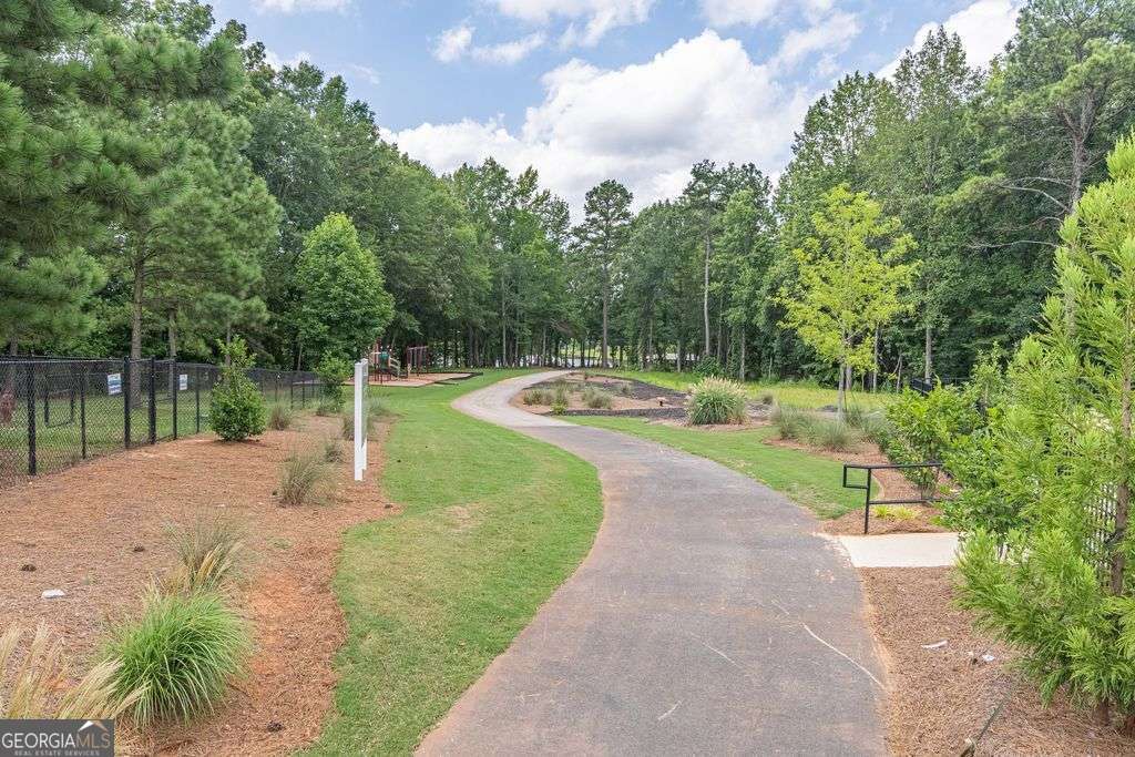 604 Redfish Way Property Photo 32