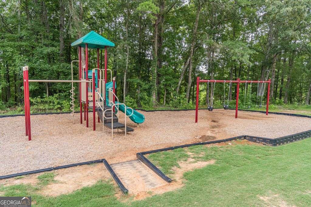 604 Redfish Way Property Photo 34