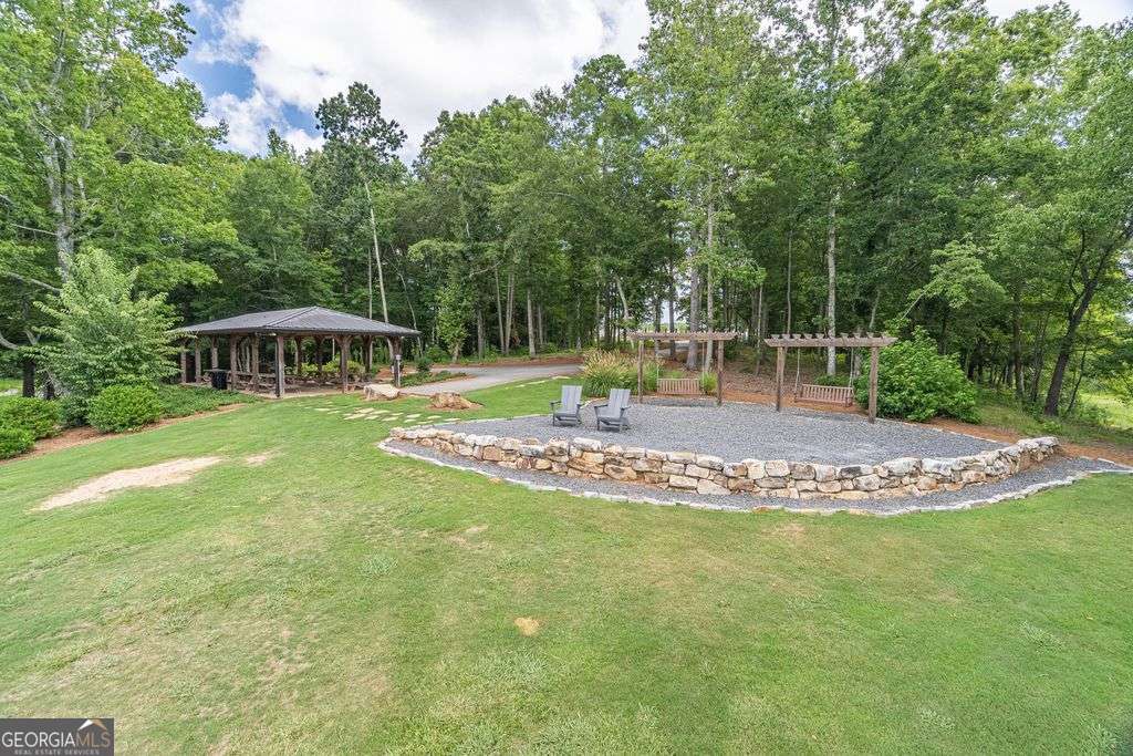 604 Redfish Way Property Photo 37
