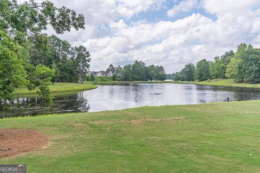 604 Redfish Way Property Photo 38