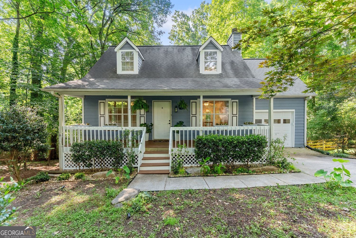 1570 Williams Circle Property Photo 1