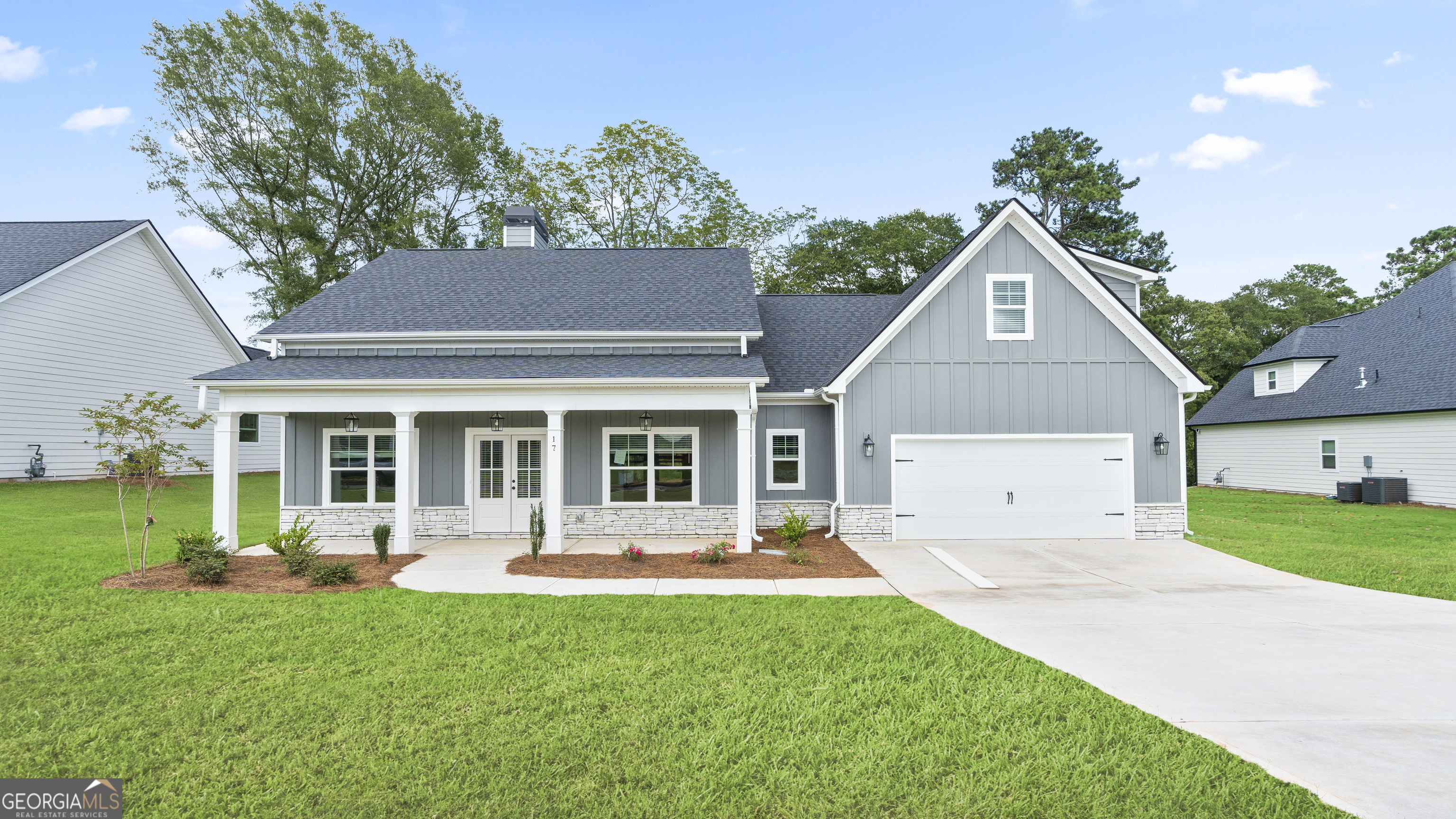 17 Cloverhurst Drive Lot 14 Property Photo 1