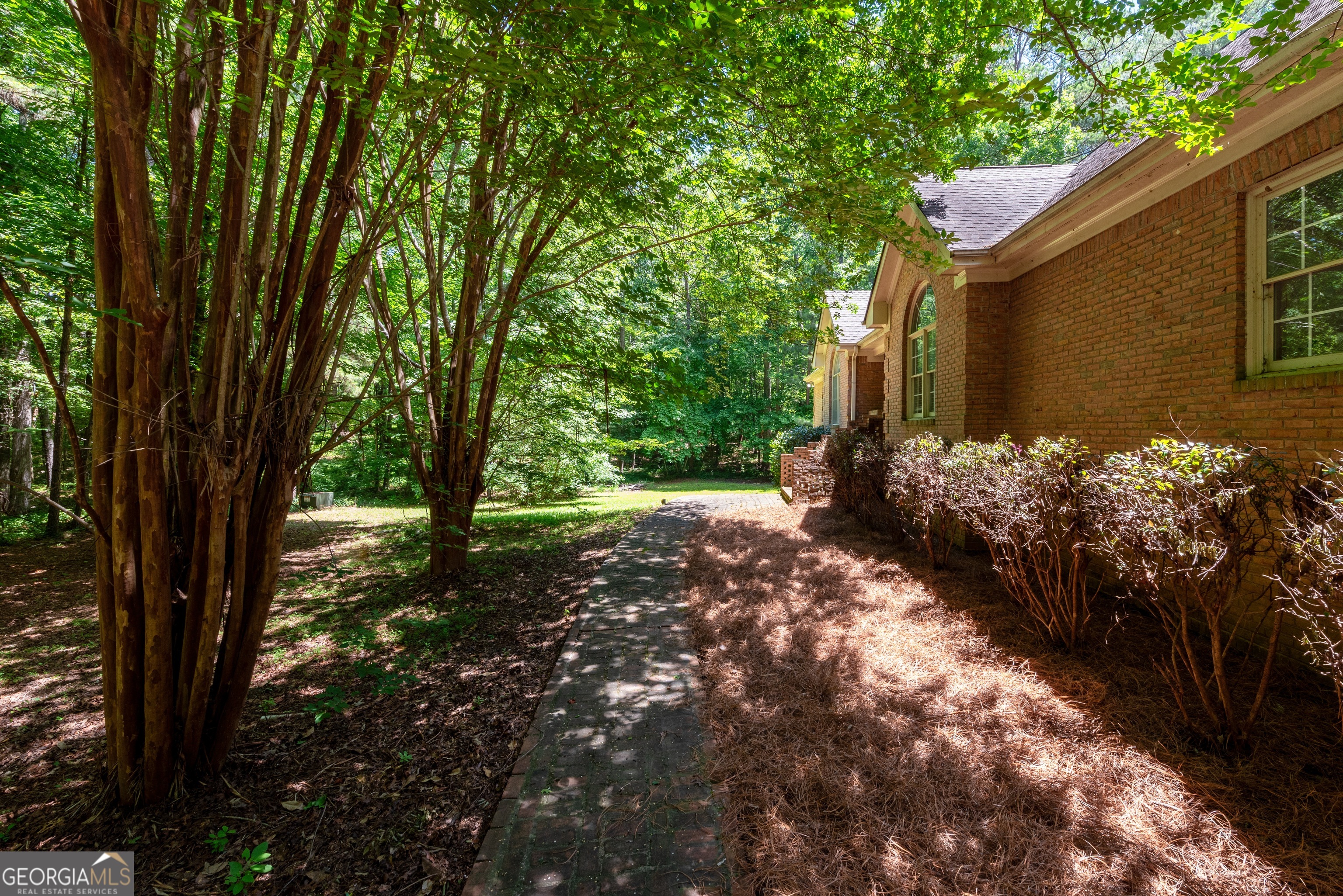 3010 Kari Brook Lane Property Photo 4