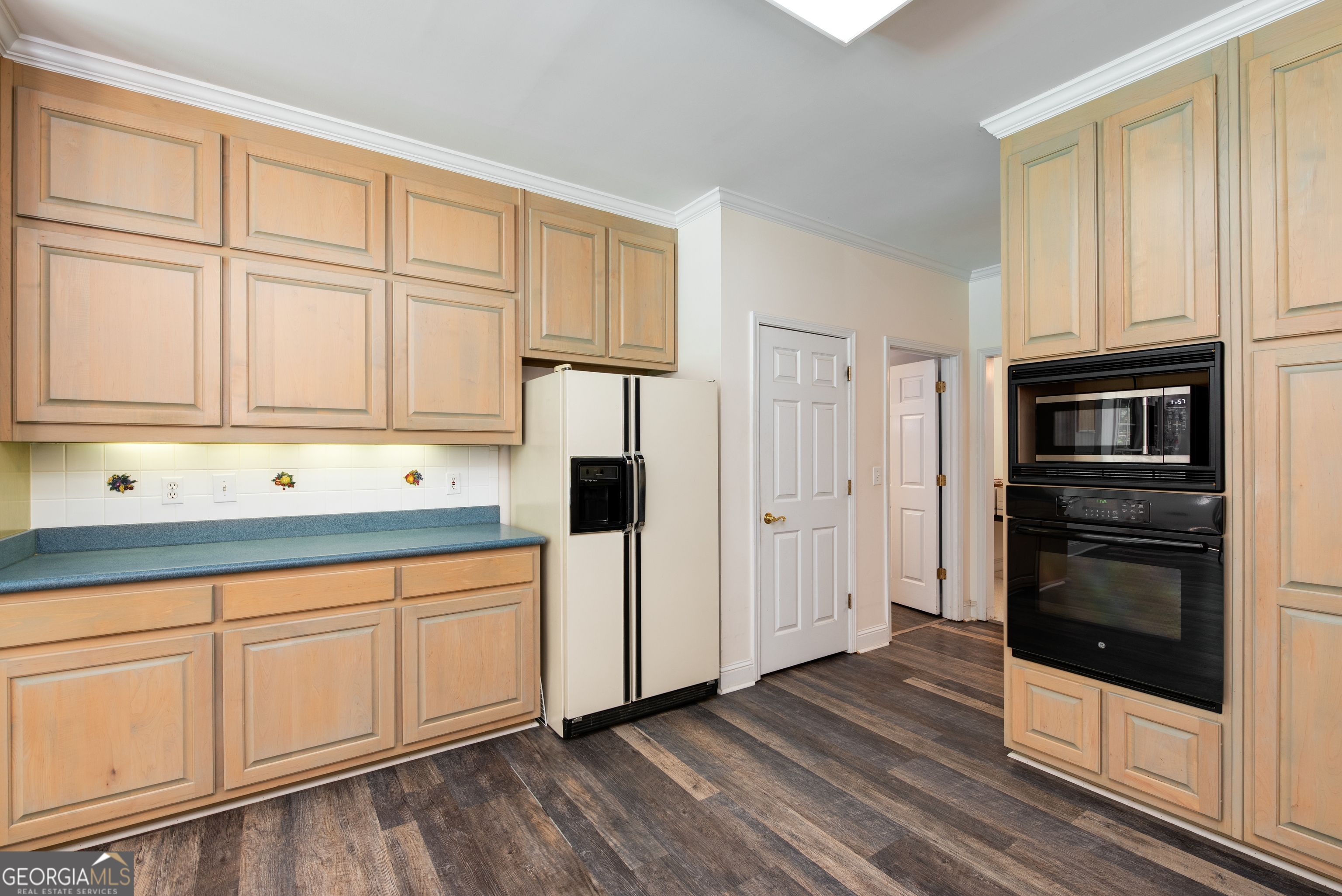 3010 Kari Brook Lane Property Photo 15