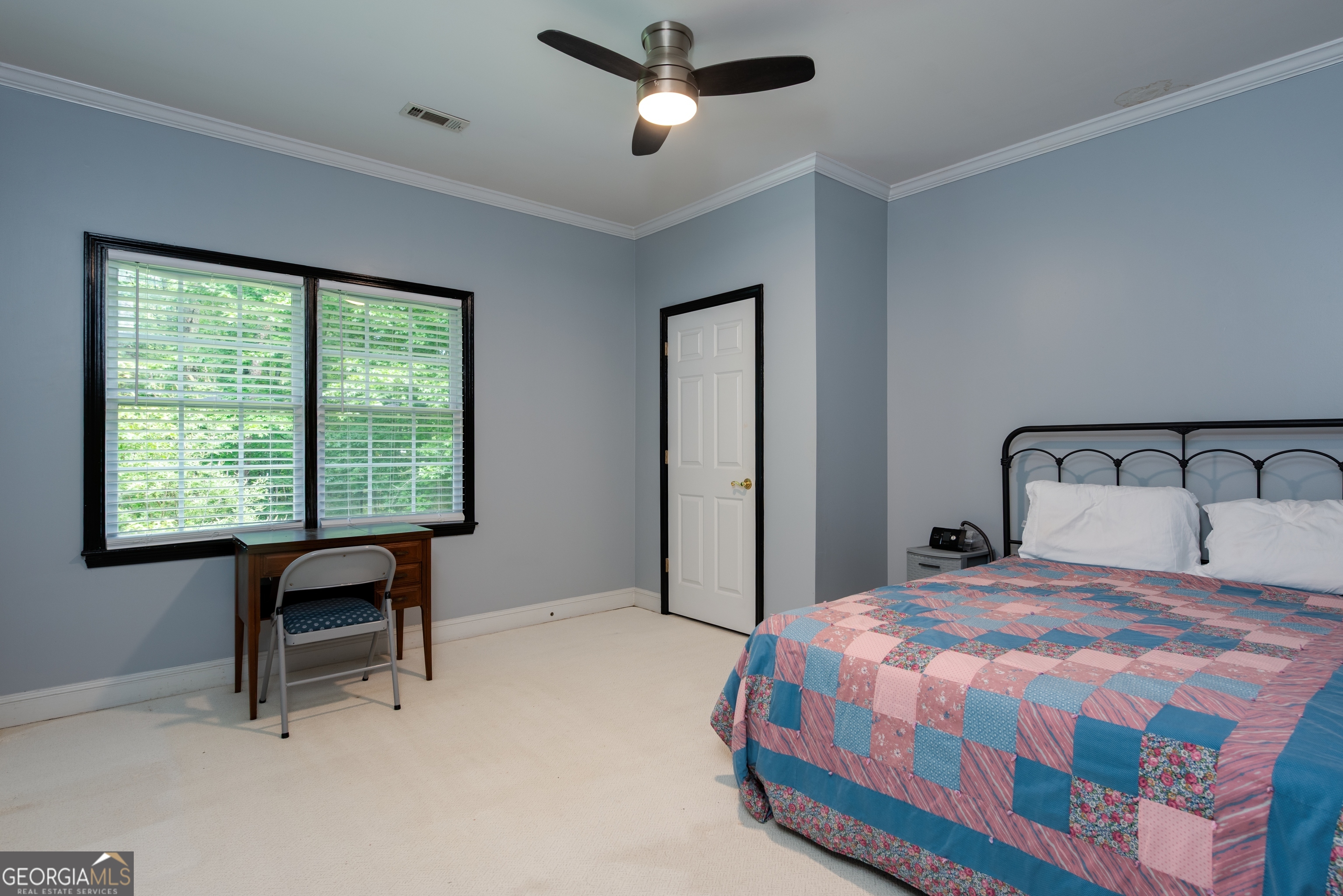 3010 Kari Brook Lane Property Photo 30