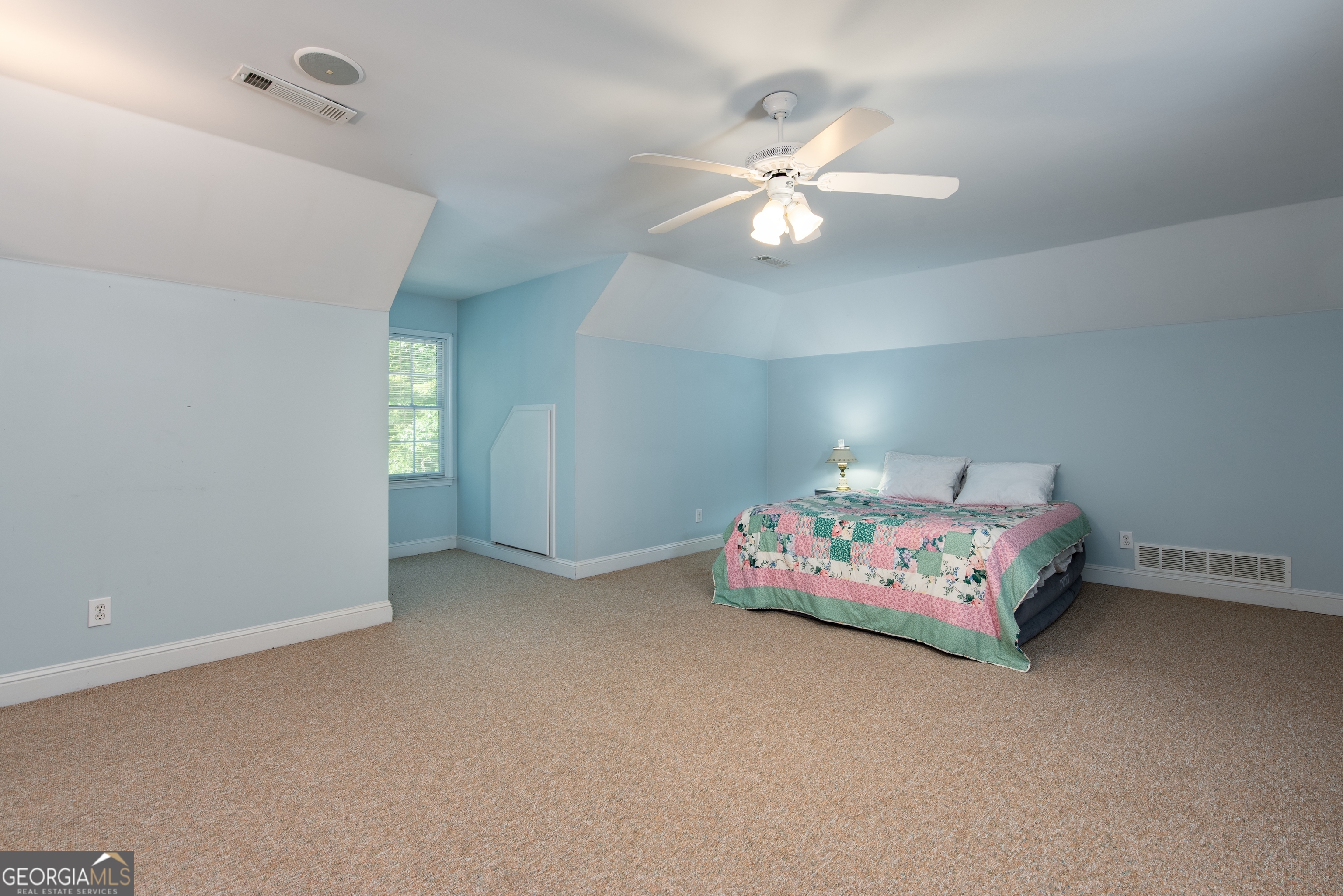 3010 Kari Brook Lane Property Photo 32