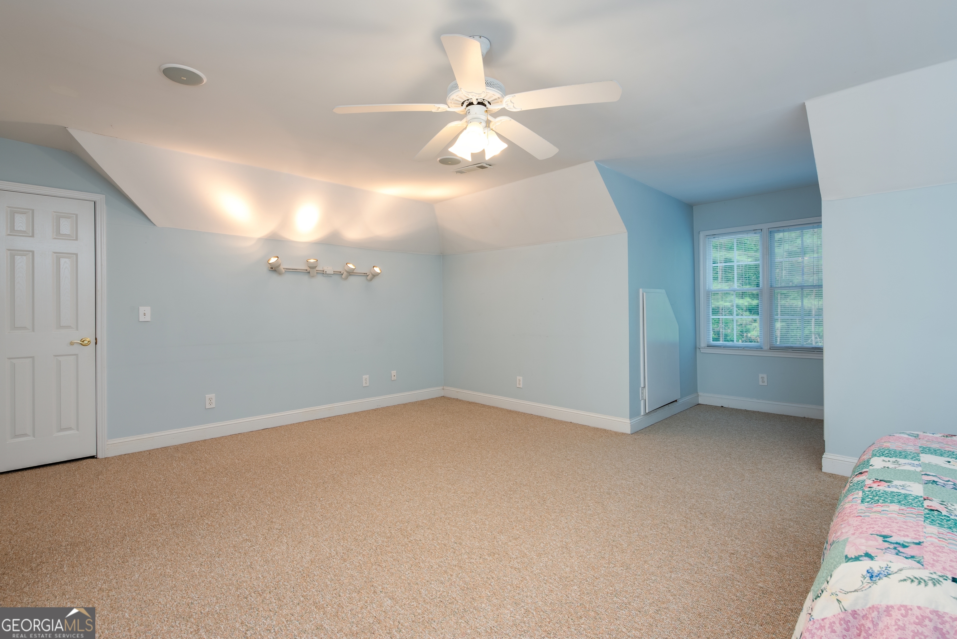 3010 Kari Brook Lane Property Photo 33