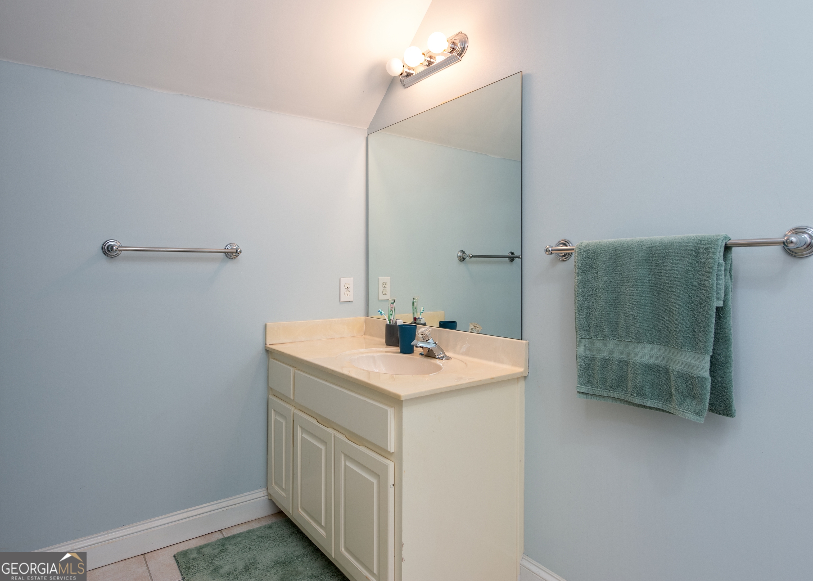 3010 Kari Brook Lane Property Photo 35