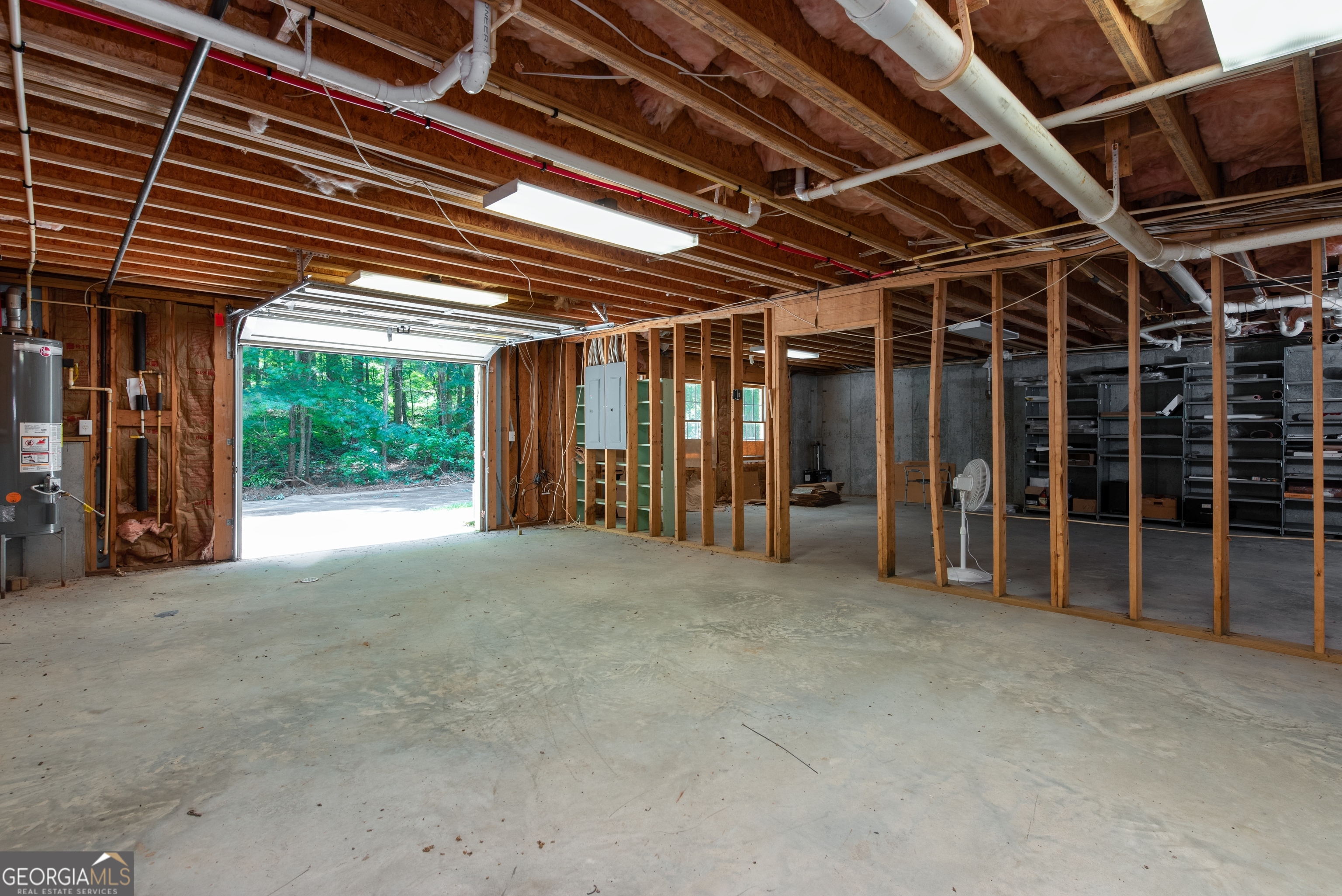 3010 Kari Brook Lane Property Photo 40