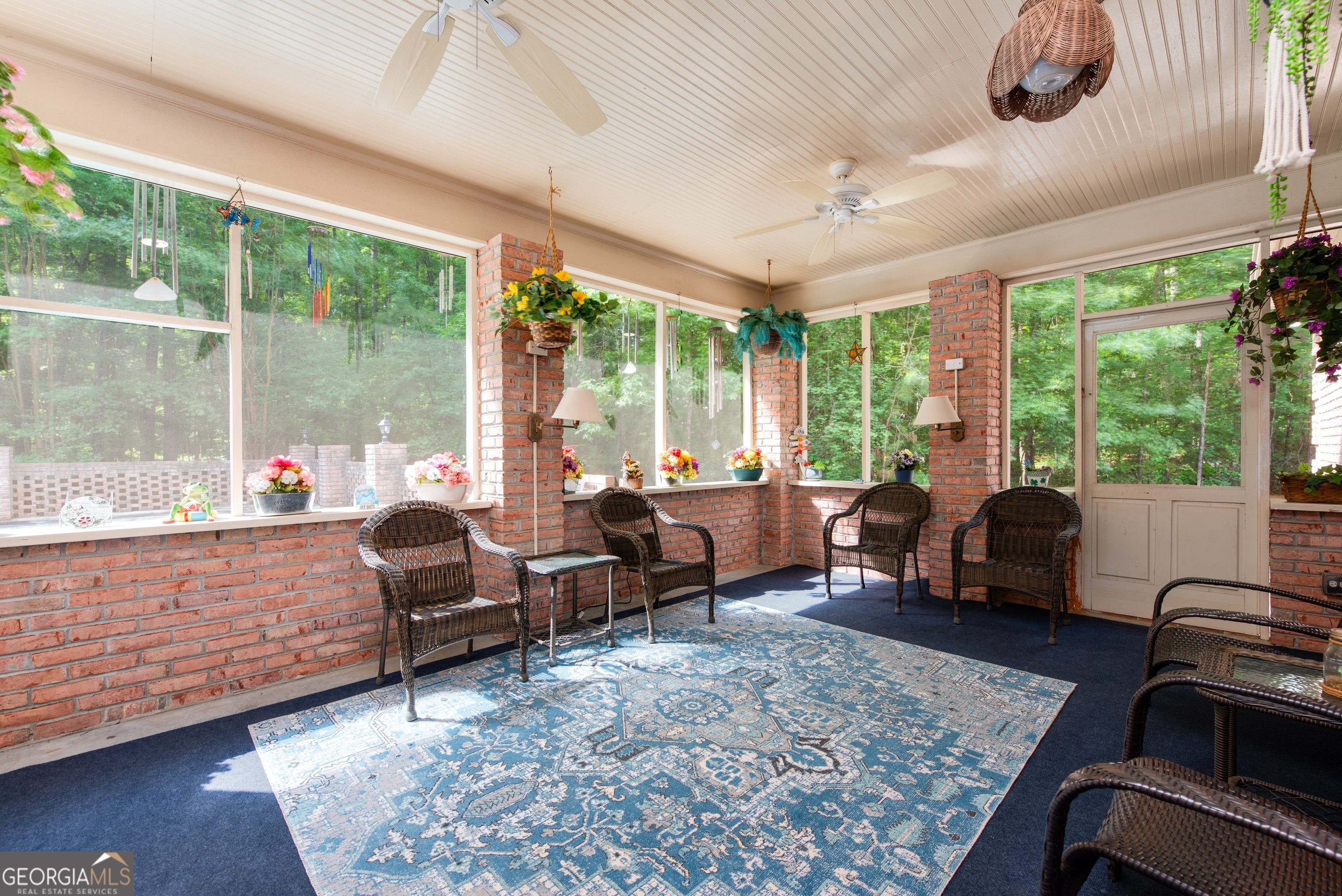 3010 Kari Brook Lane Property Photo 41