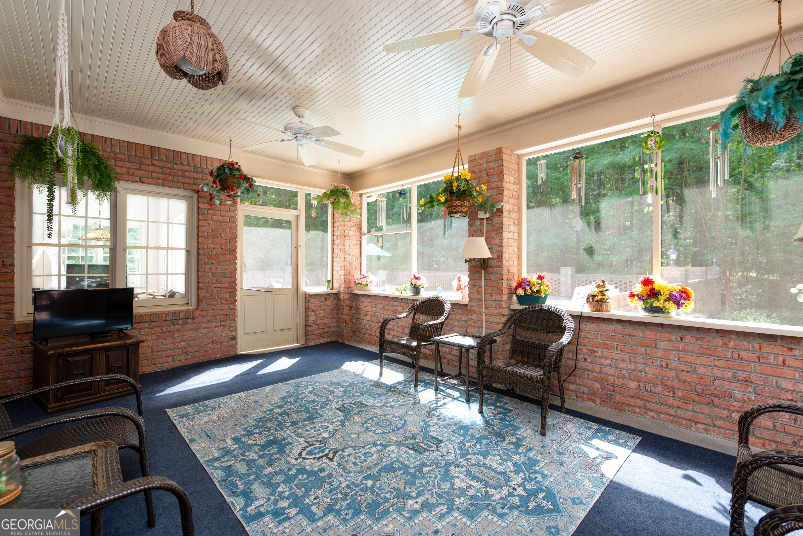 3010 Kari Brook Lane Property Photo 42