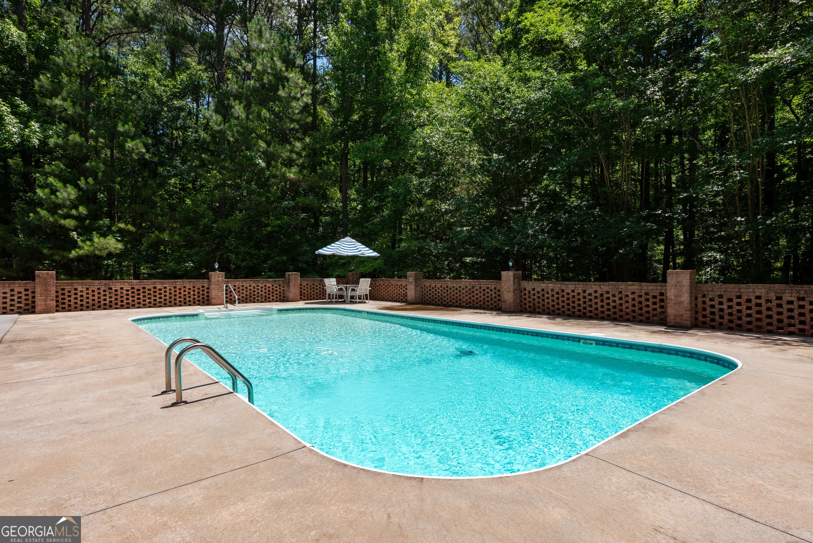 3010 Kari Brook Lane Property Photo 43