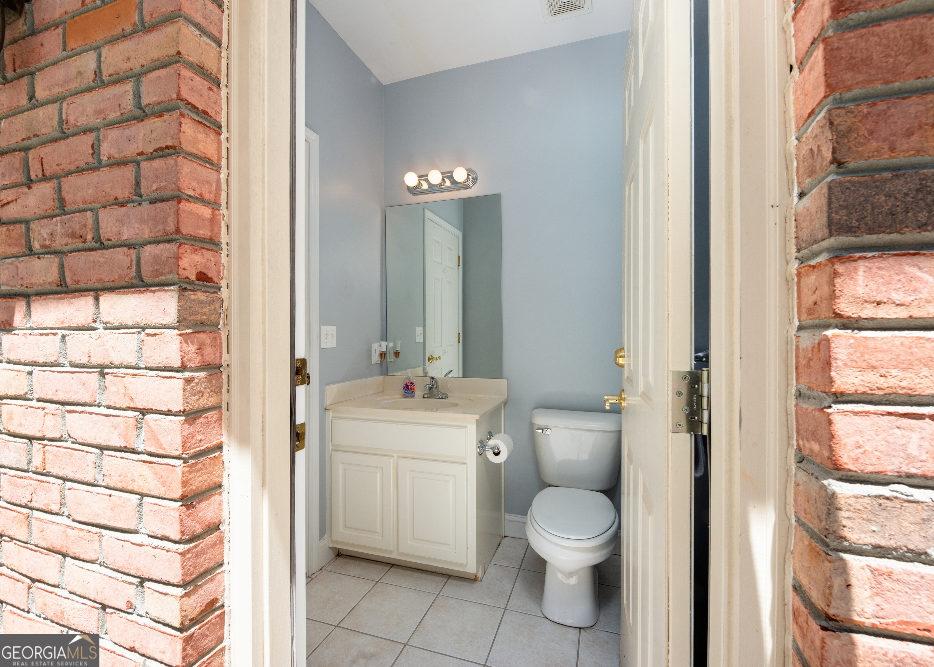 3010 Kari Brook Lane Property Photo 48