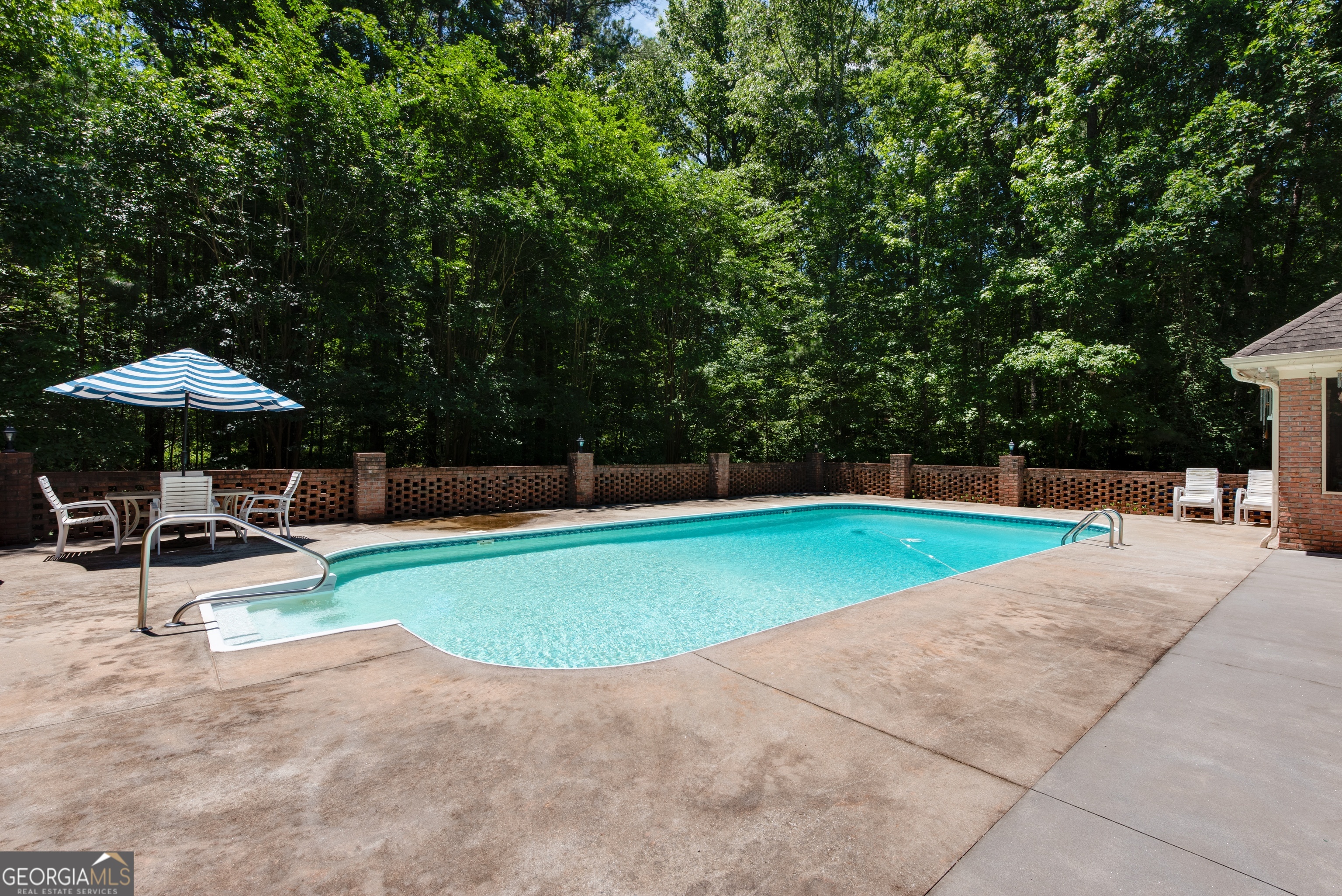 3010 Kari Brook Lane Property Photo 49