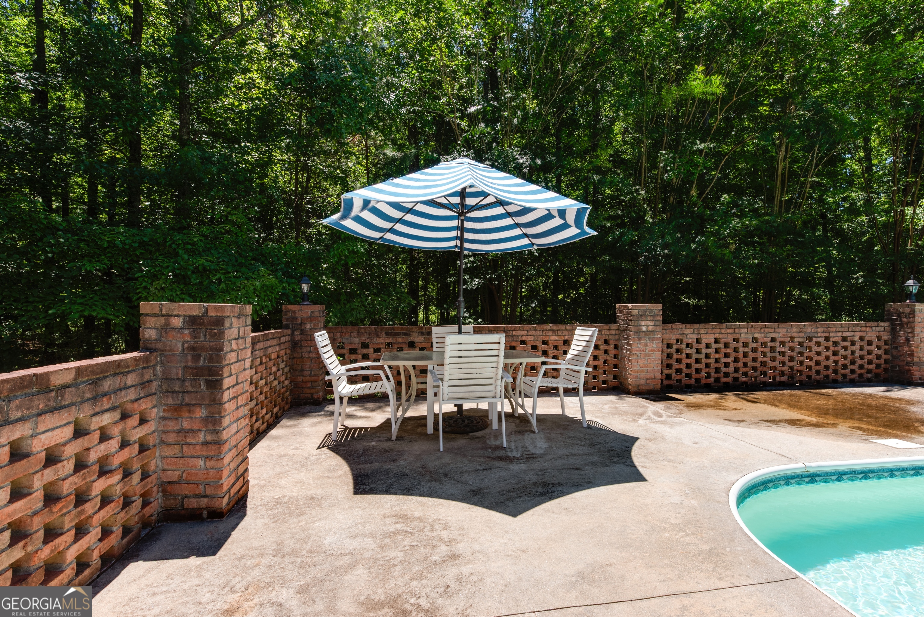 3010 Kari Brook Lane Property Photo 50