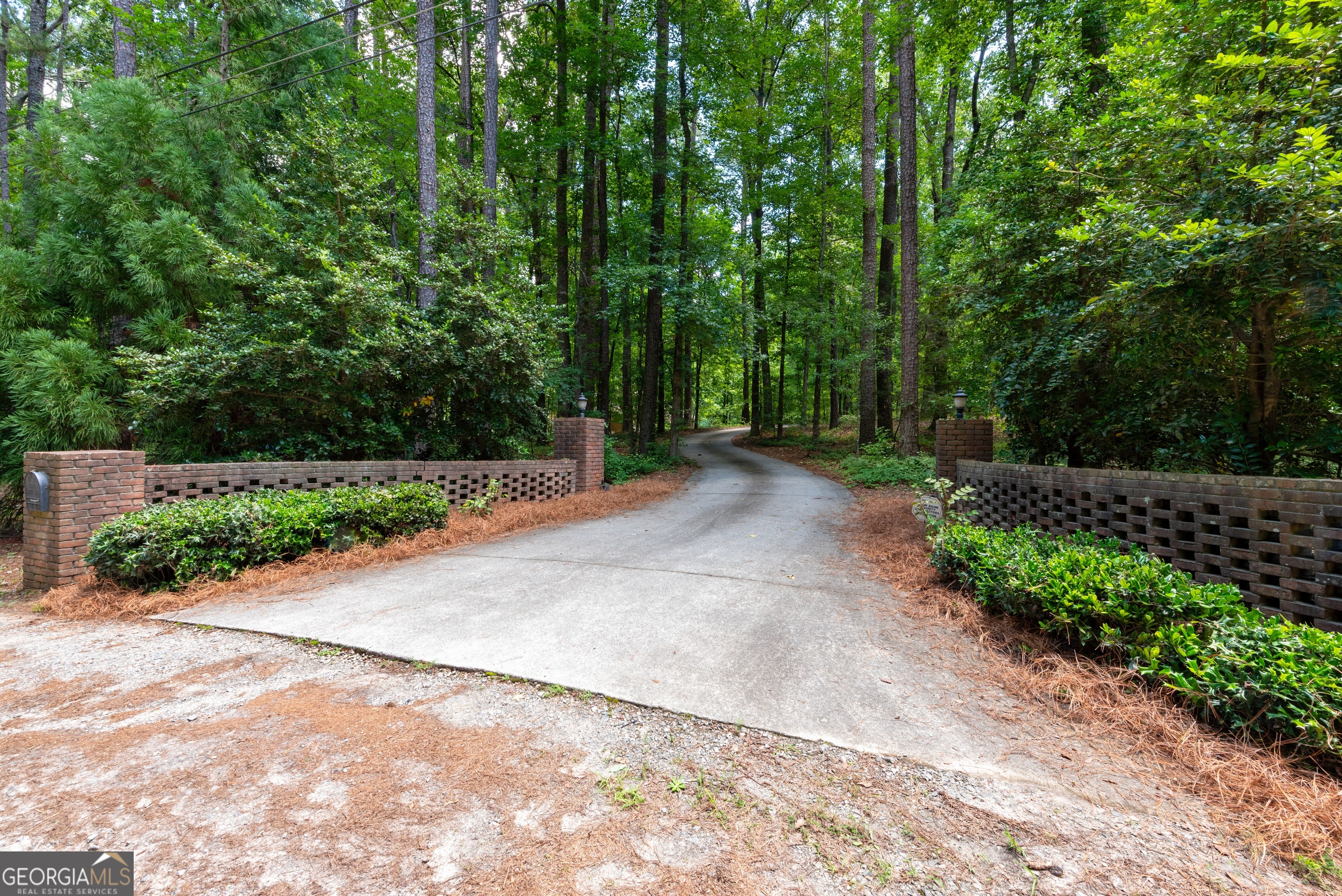 3010 Kari Brook Lane Property Photo 51