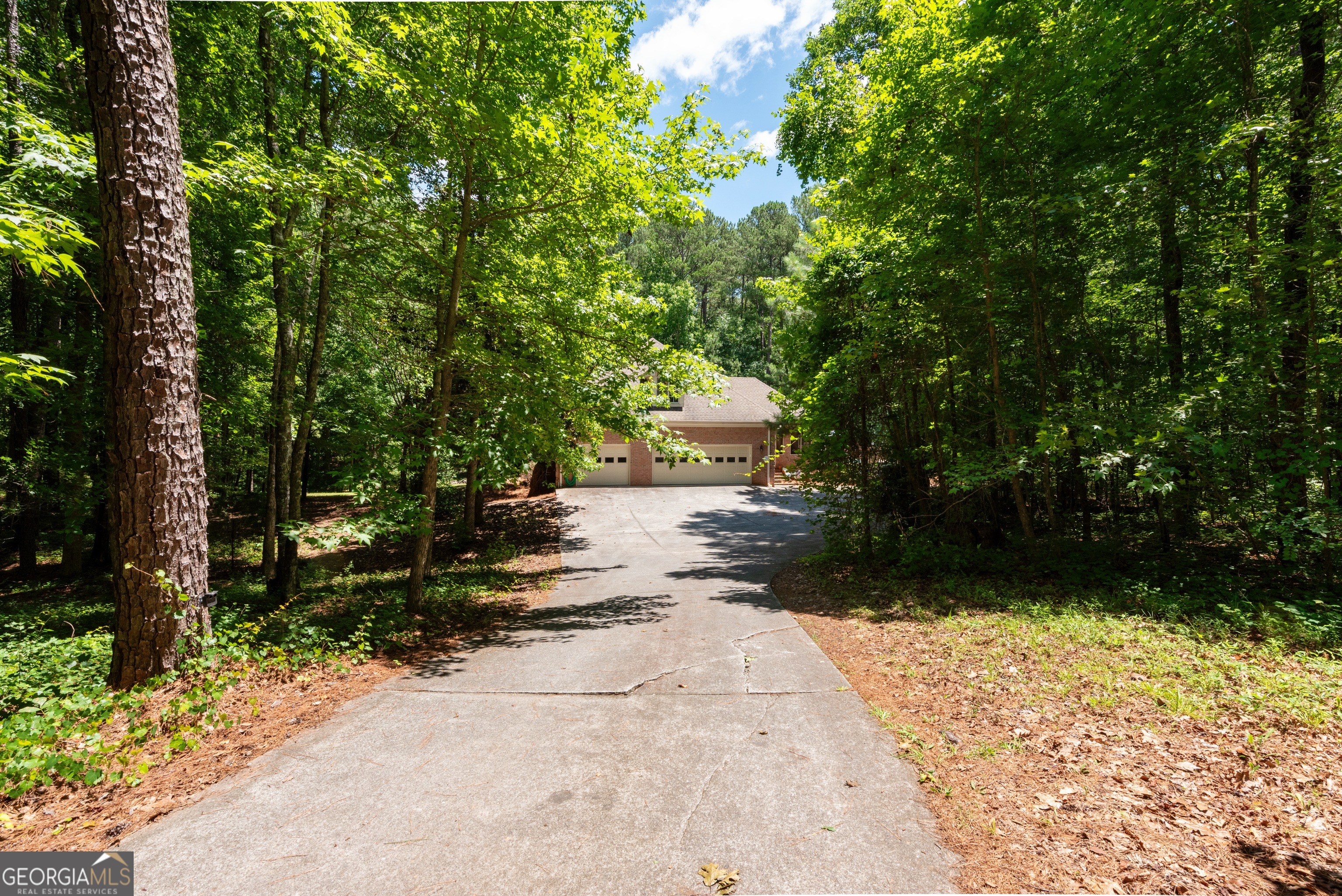 3010 Kari Brook Lane Property Photo 53