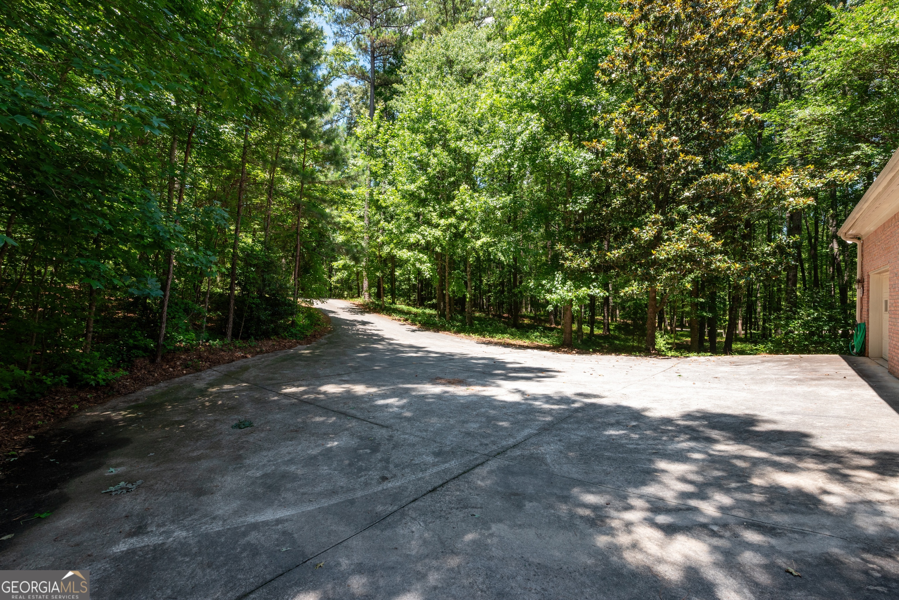 3010 Kari Brook Lane Property Photo 54