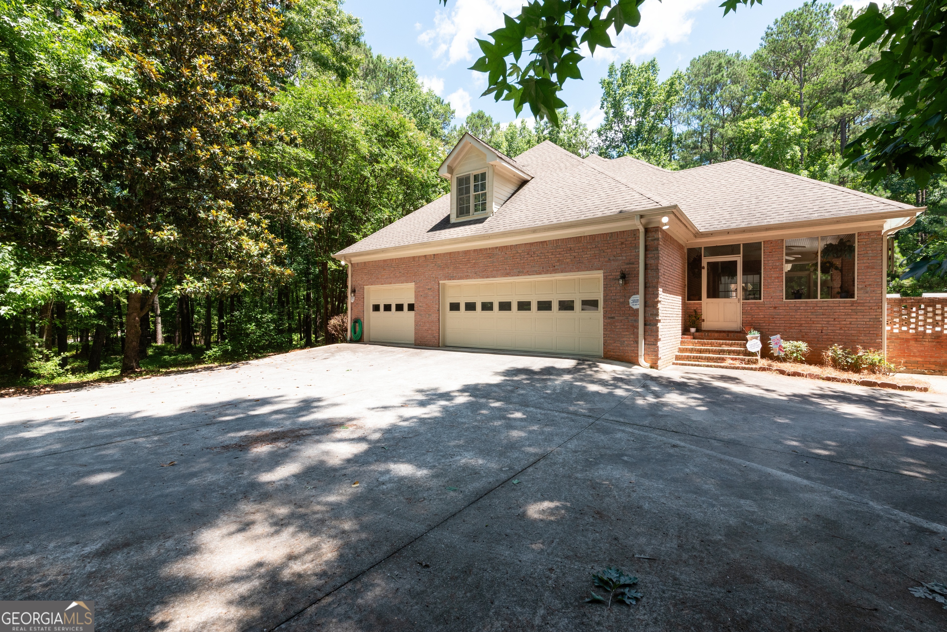 3010 Kari Brook Lane Property Photo 55