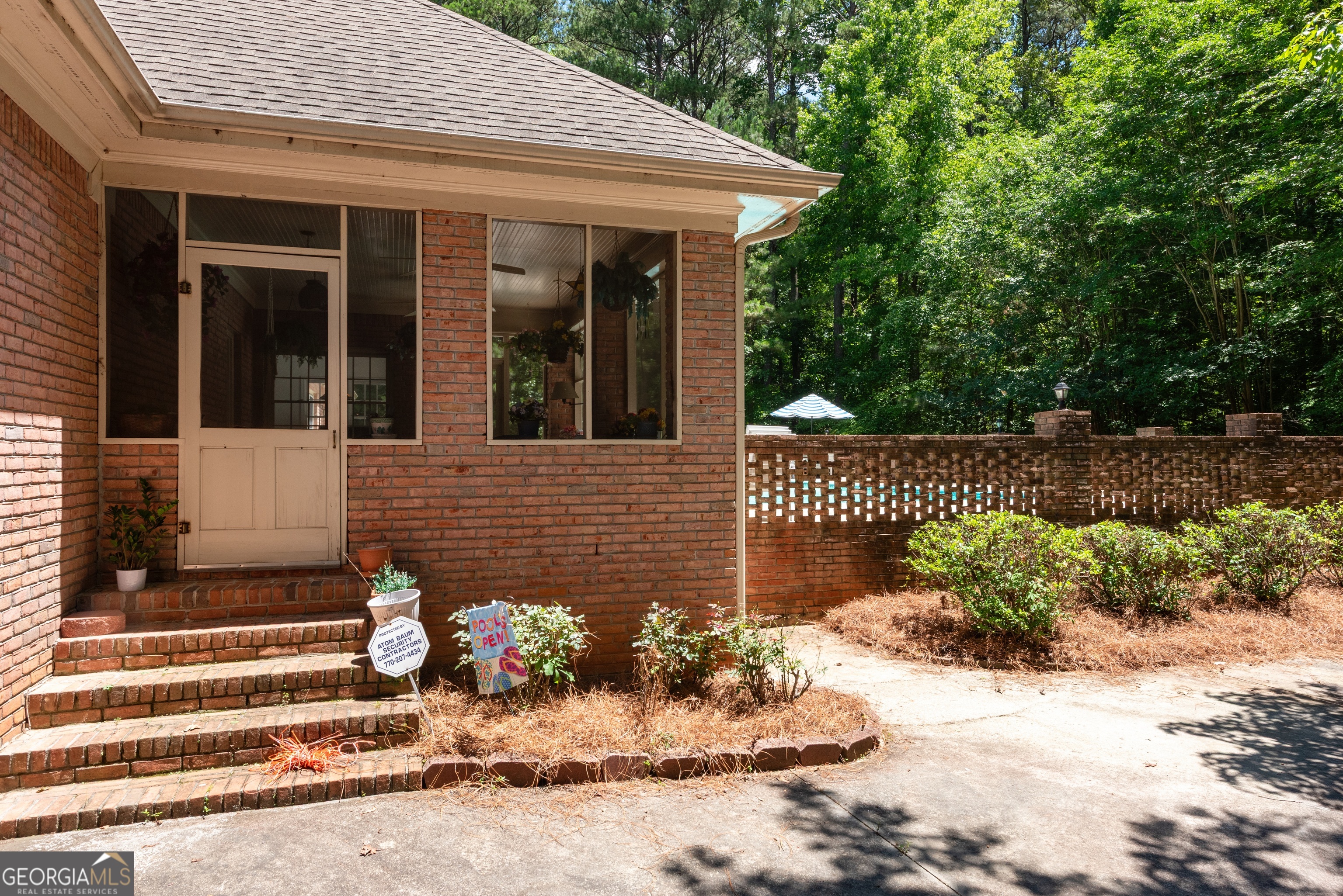 3010 Kari Brook Lane Property Photo 56