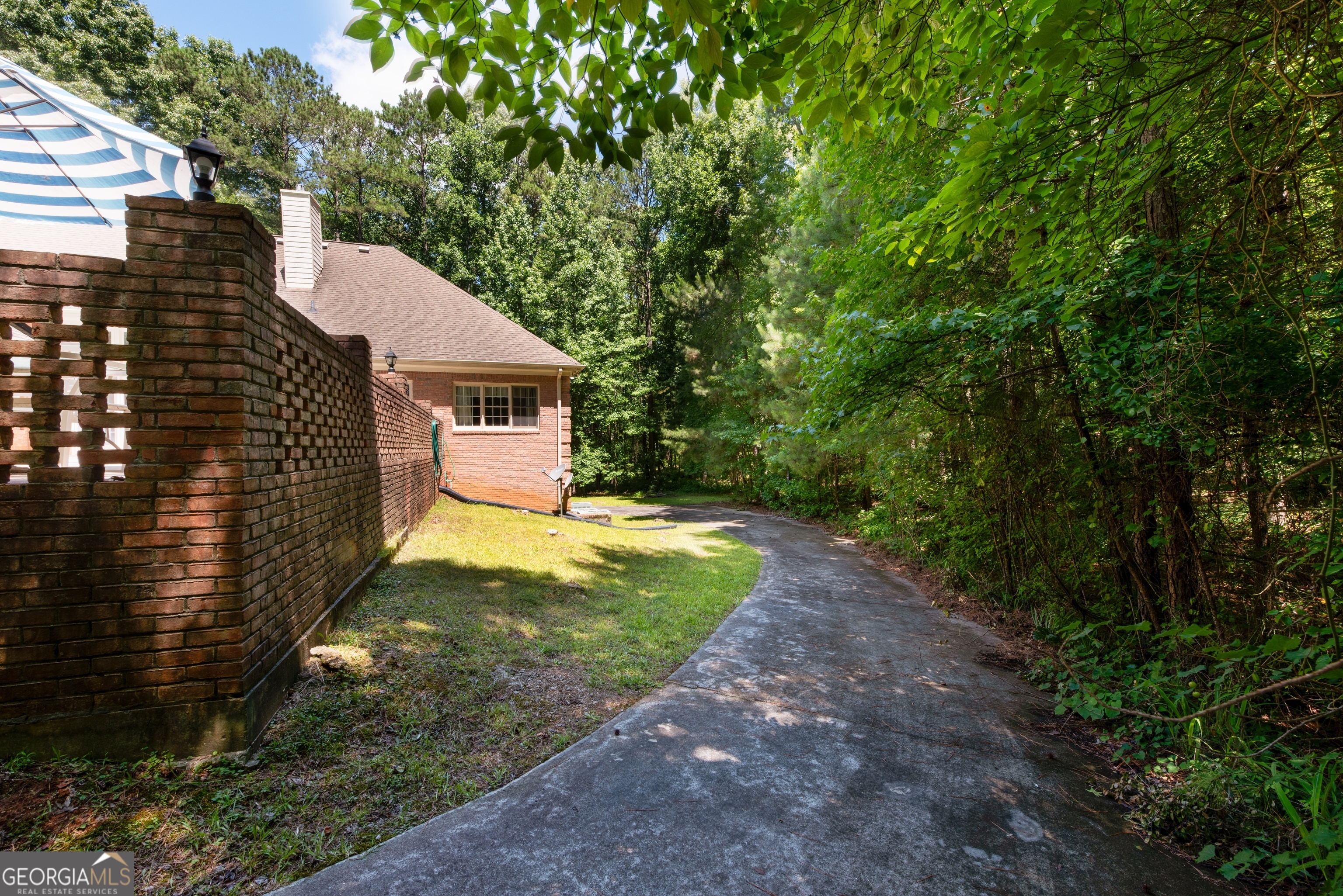 3010 Kari Brook Lane Property Photo 57