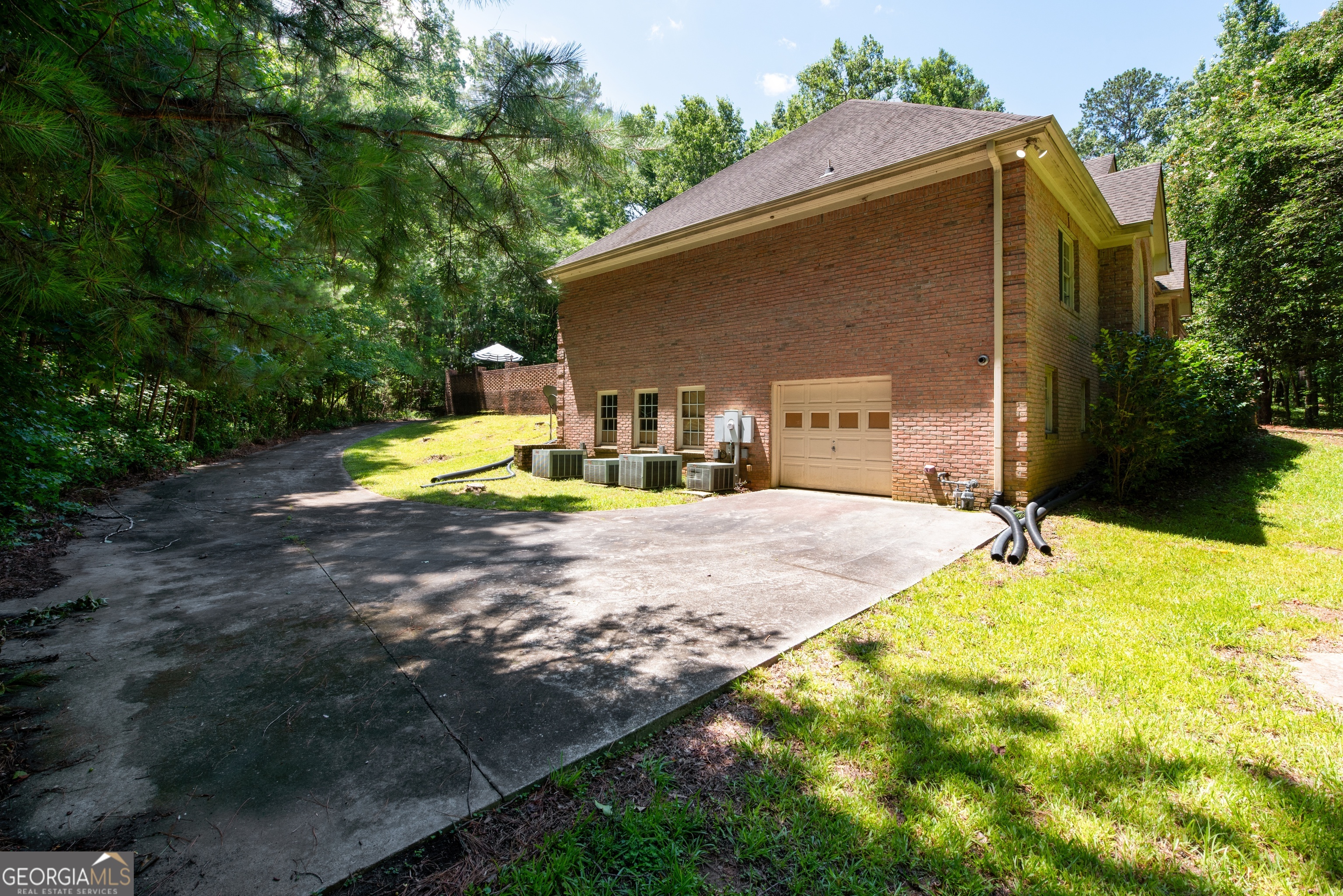 3010 Kari Brook Lane Property Photo 58