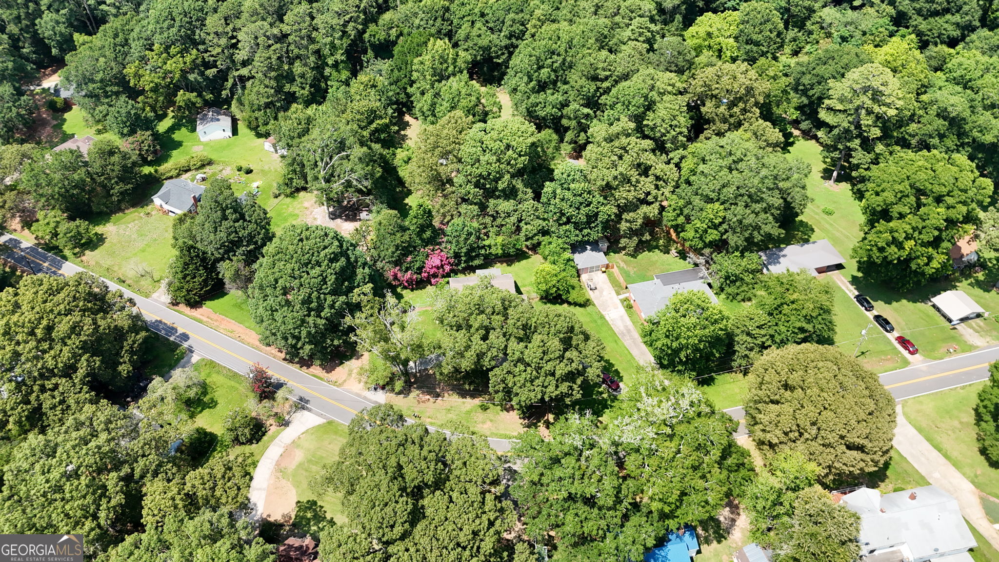 125 Magnolia Drive Property Photo 2