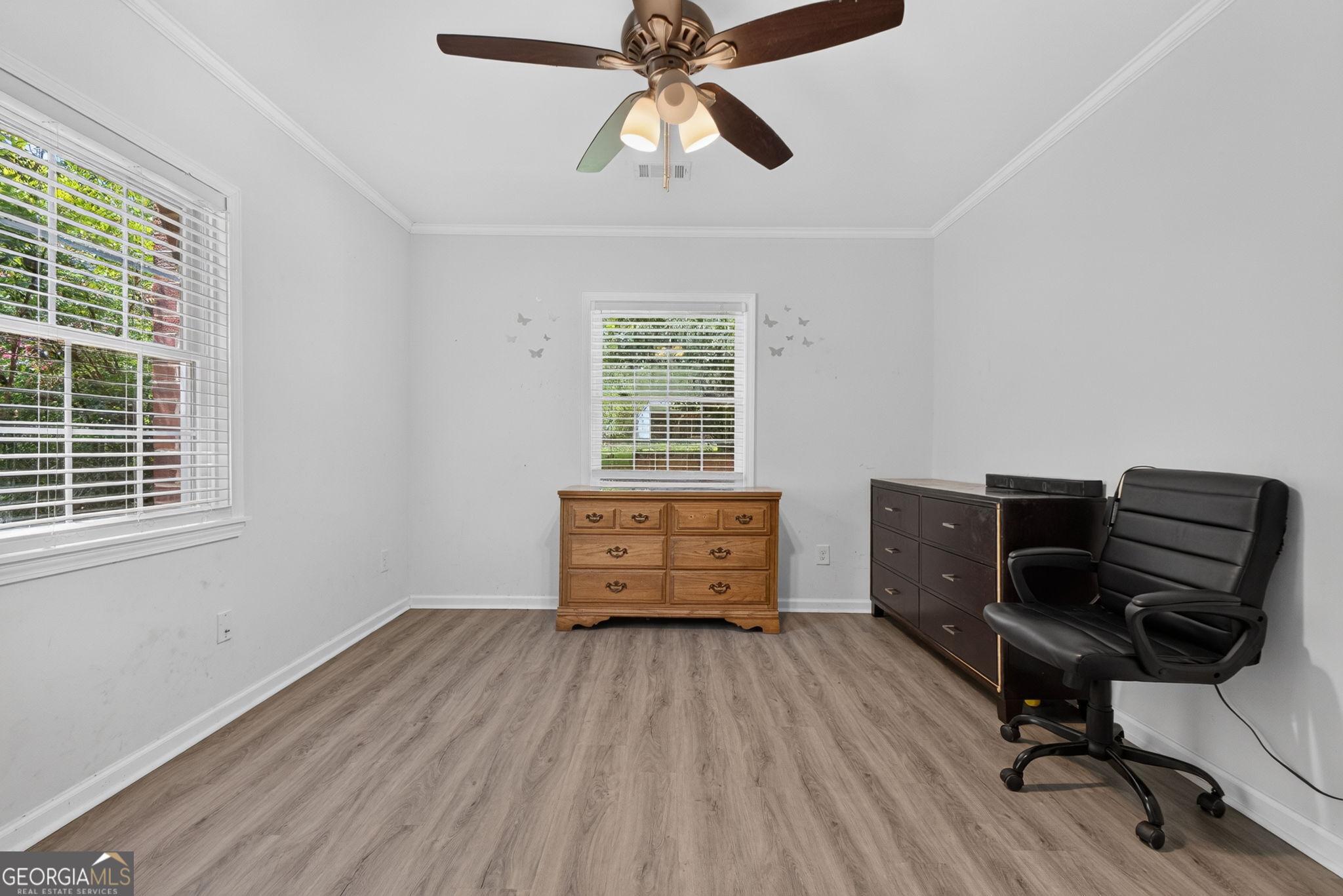 125 Magnolia Drive Property Photo 21