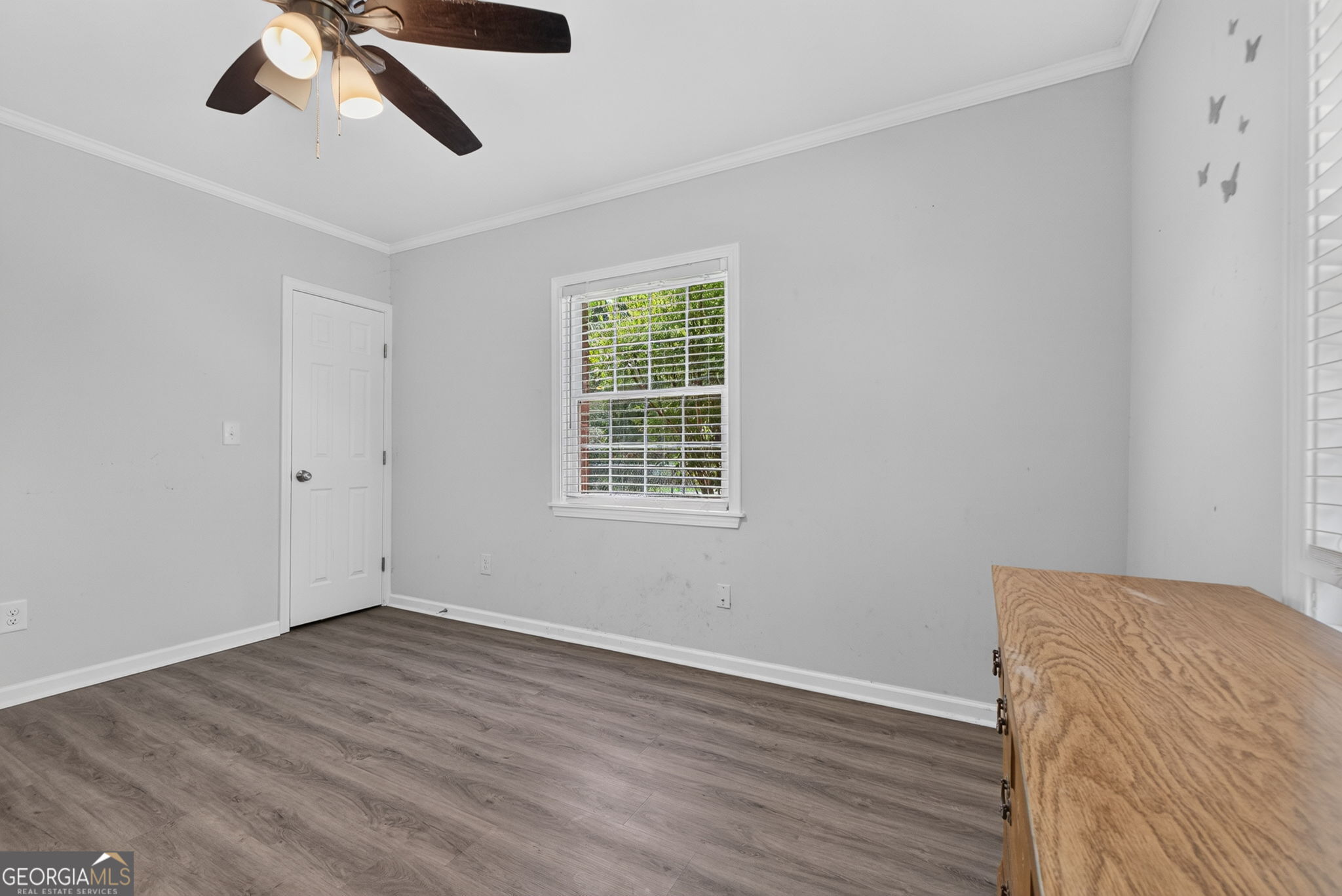 125 Magnolia Drive Property Photo 22