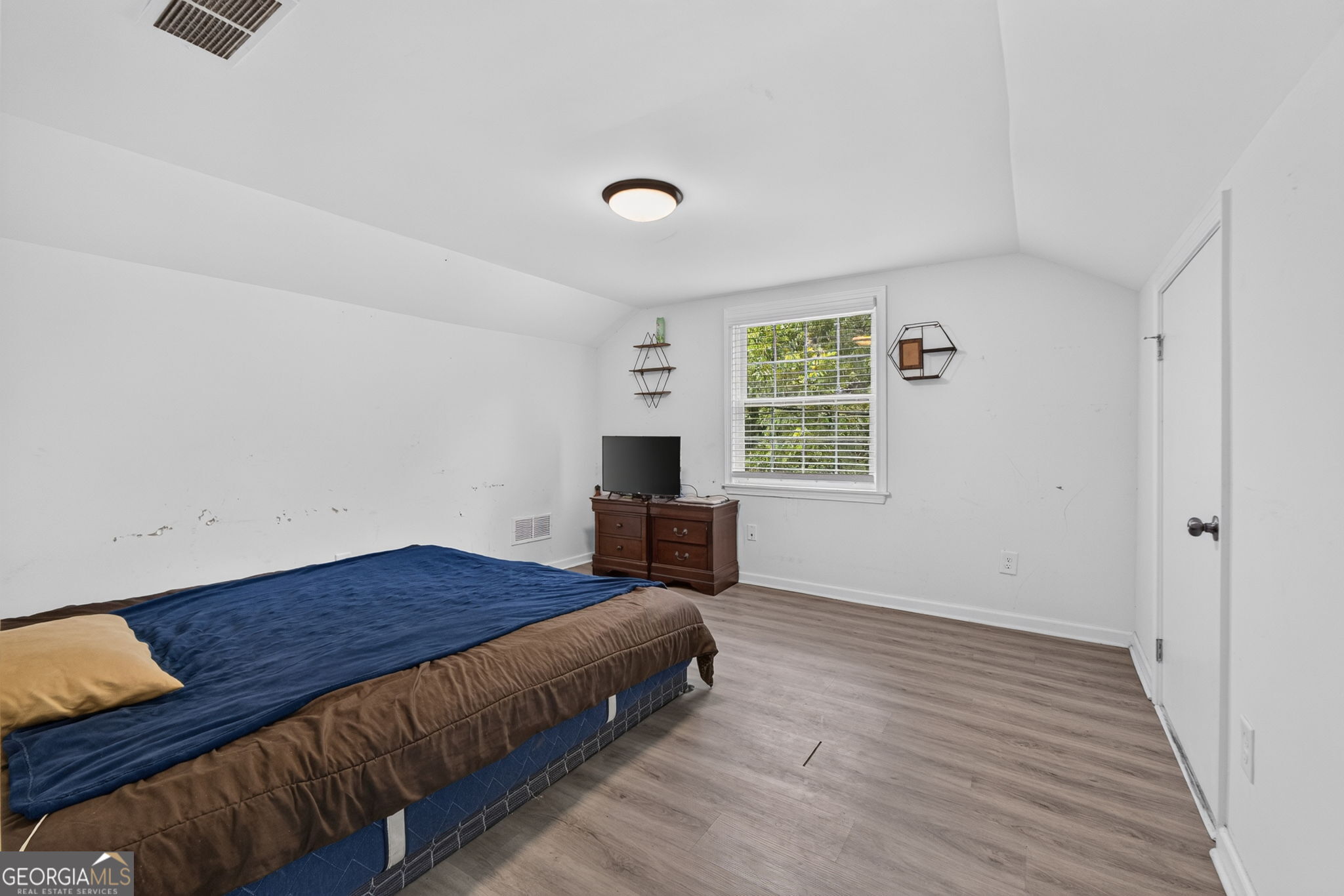 125 Magnolia Drive Property Photo 24