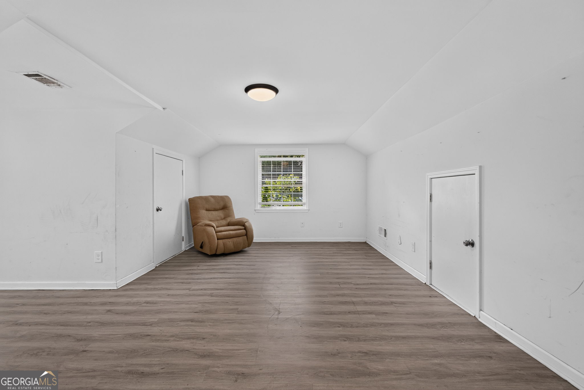 125 Magnolia Drive Property Photo 26