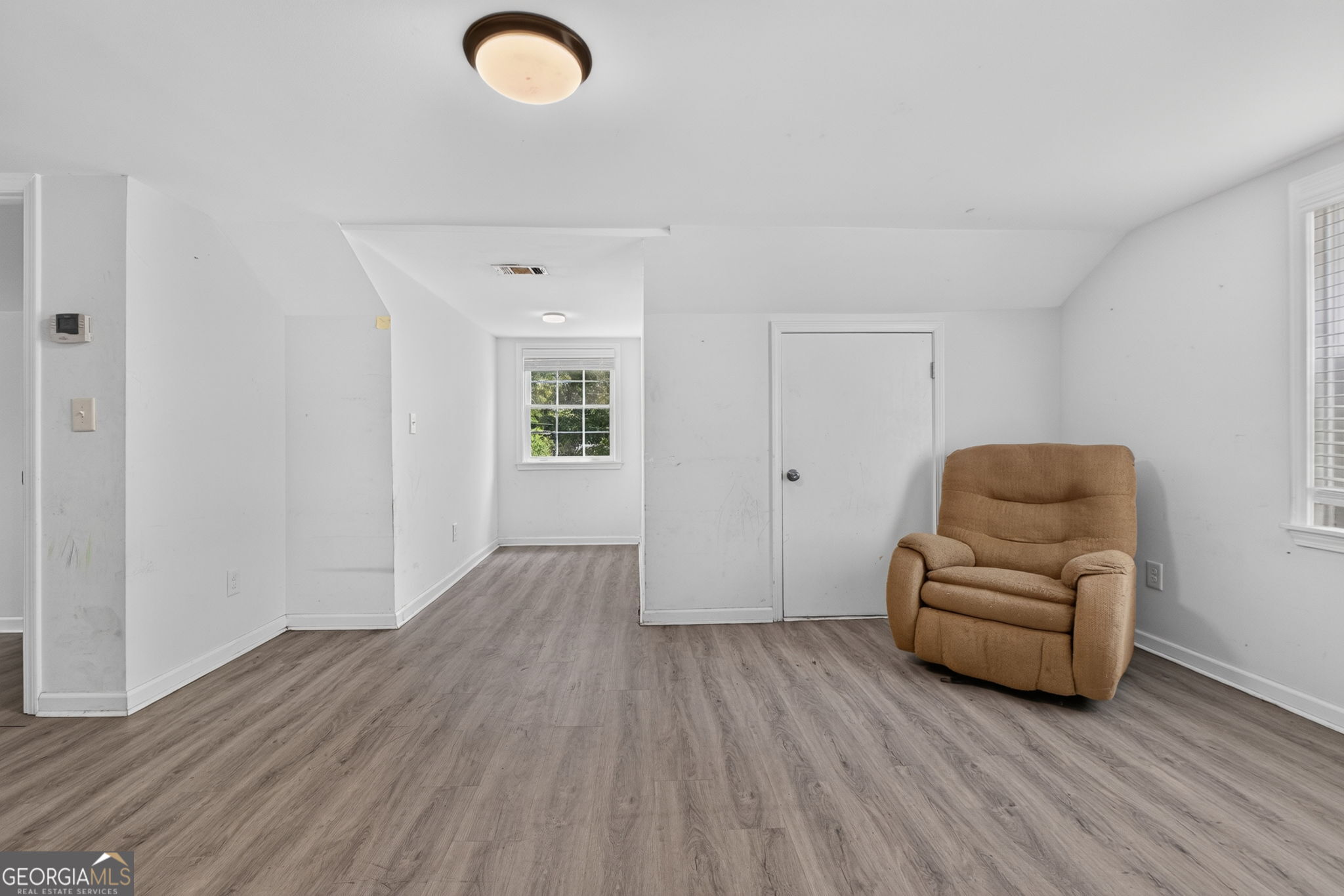 125 Magnolia Drive Property Photo 27