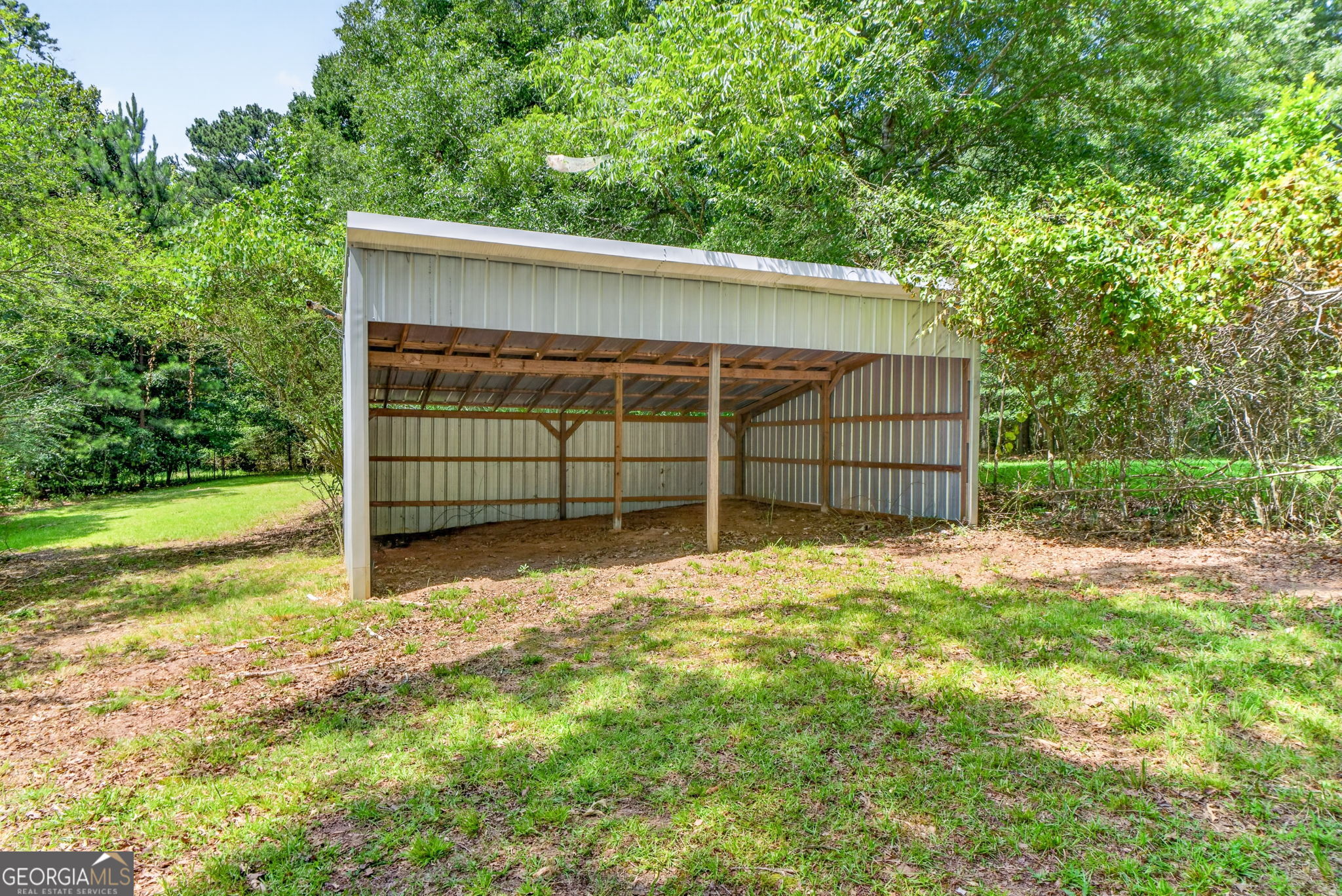 125 Magnolia Drive Property Photo 28