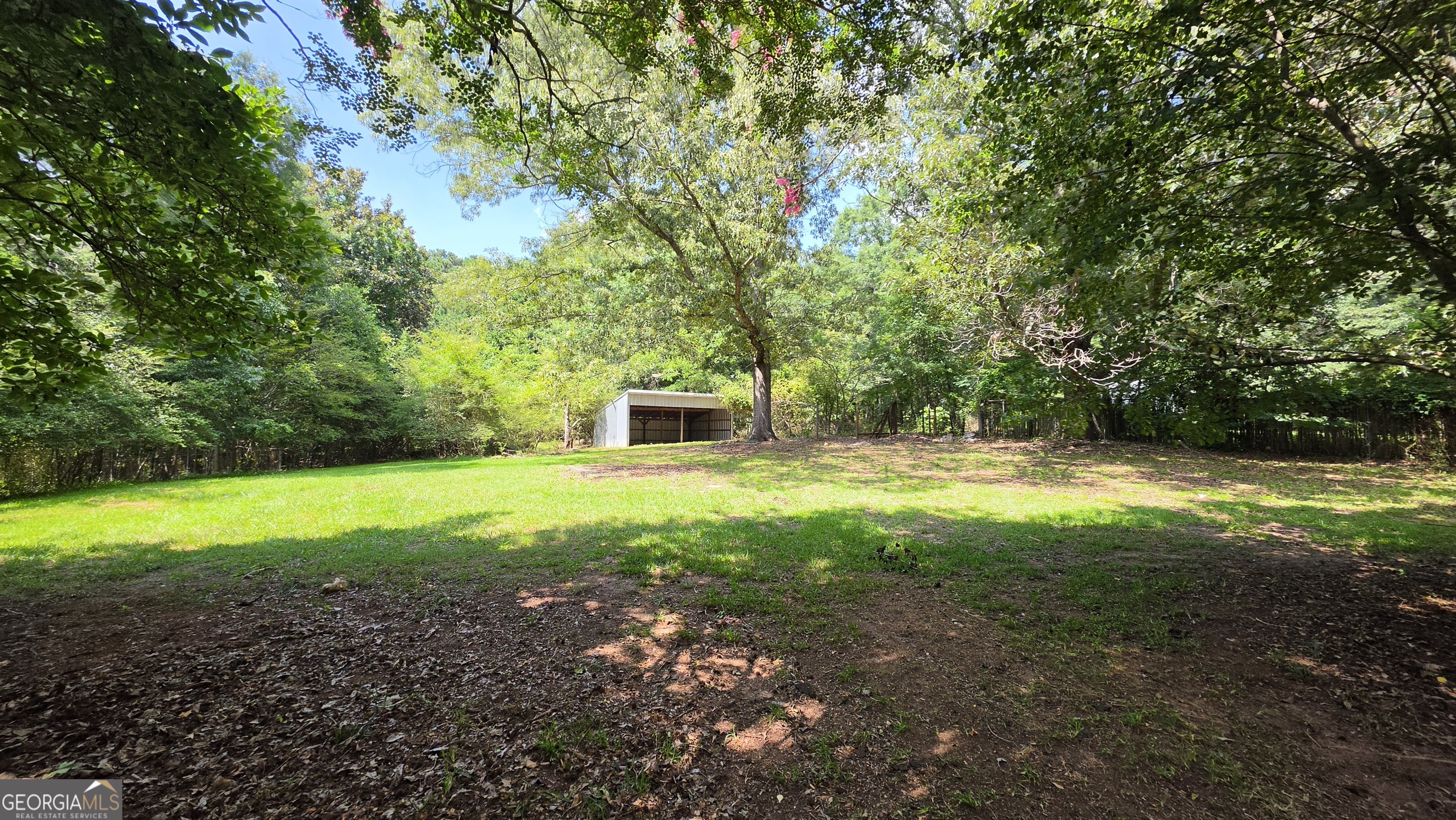 125 Magnolia Drive Property Photo 29