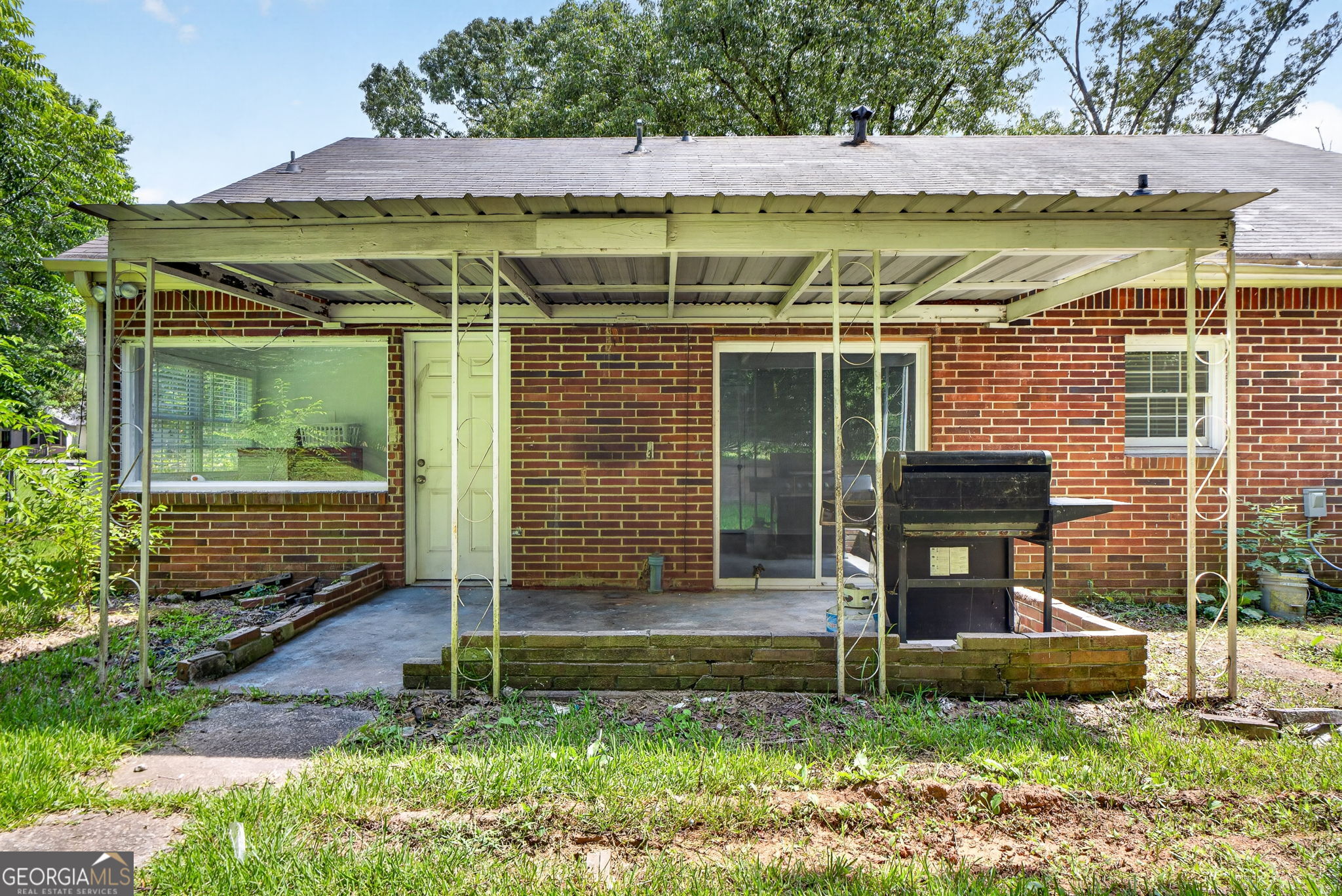 125 Magnolia Drive Property Photo 30
