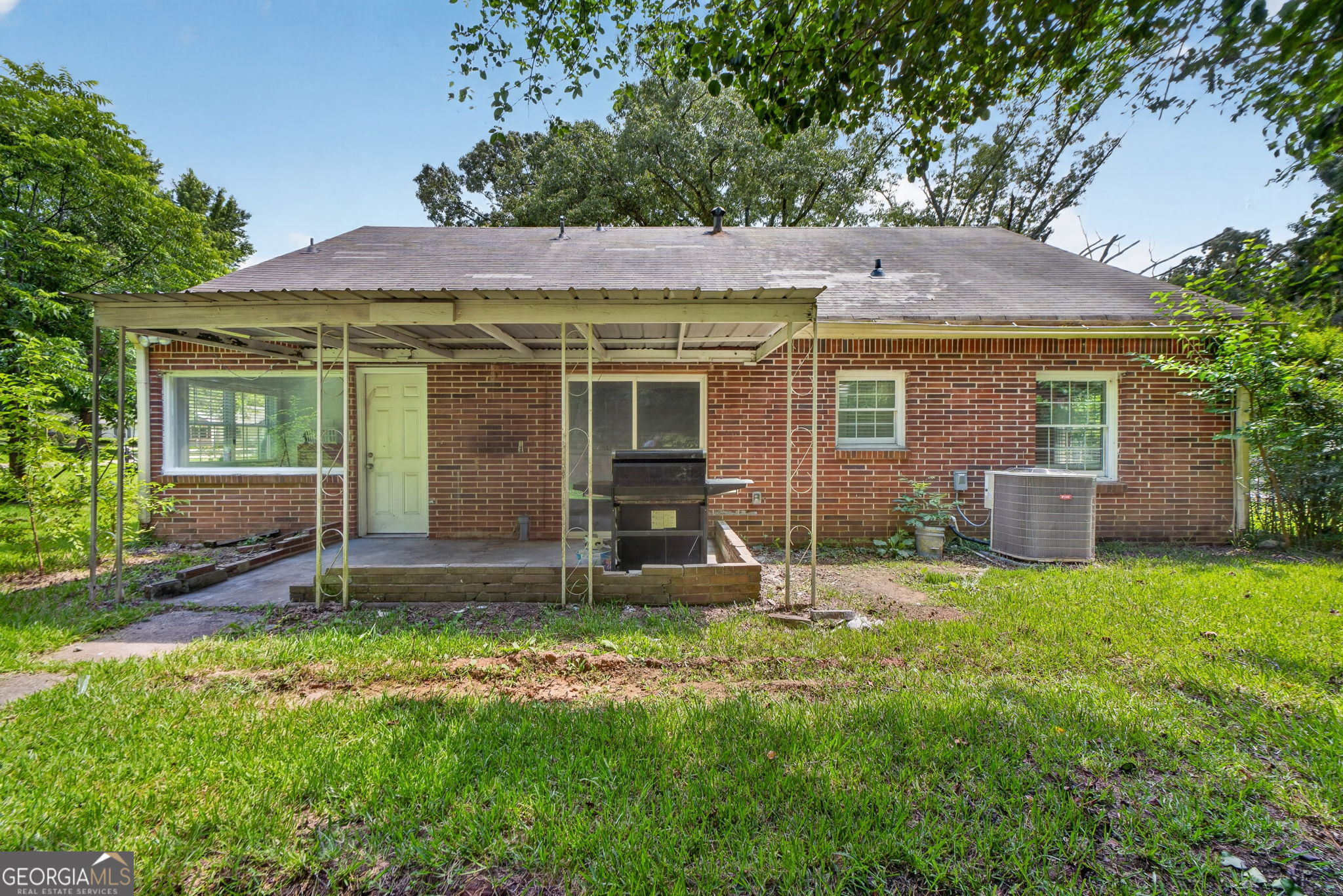 125 Magnolia Drive Property Photo 31