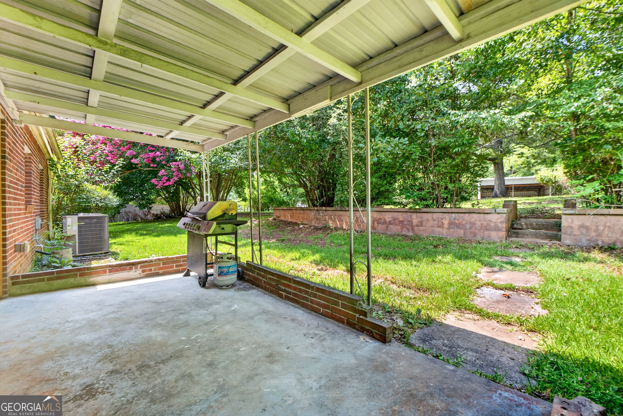 125 Magnolia Drive Property Photo 32