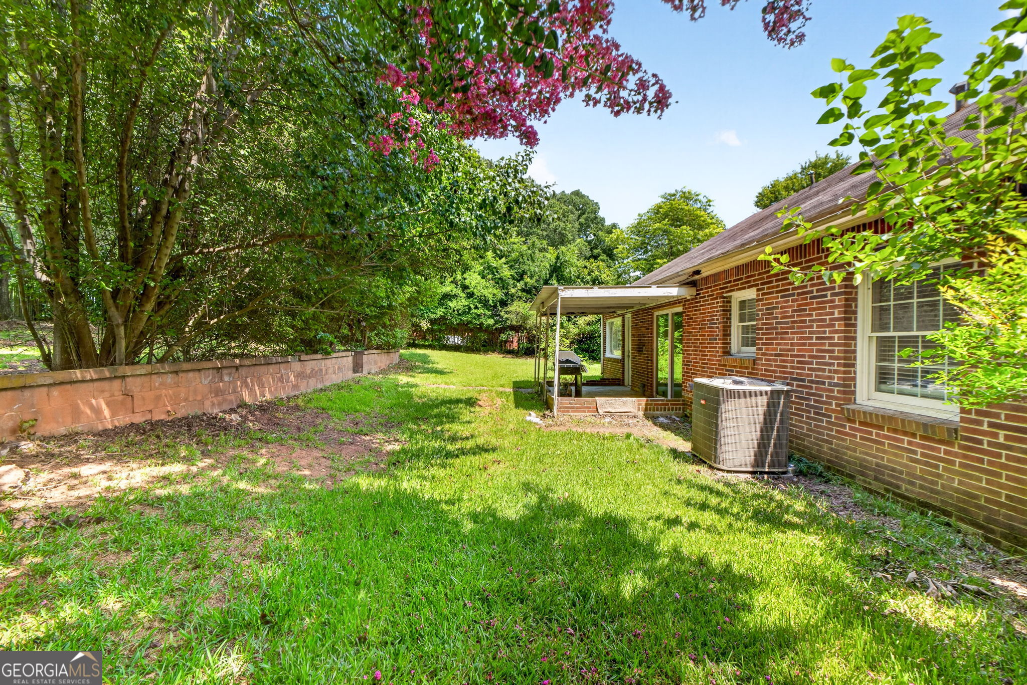 125 Magnolia Drive Property Photo 33