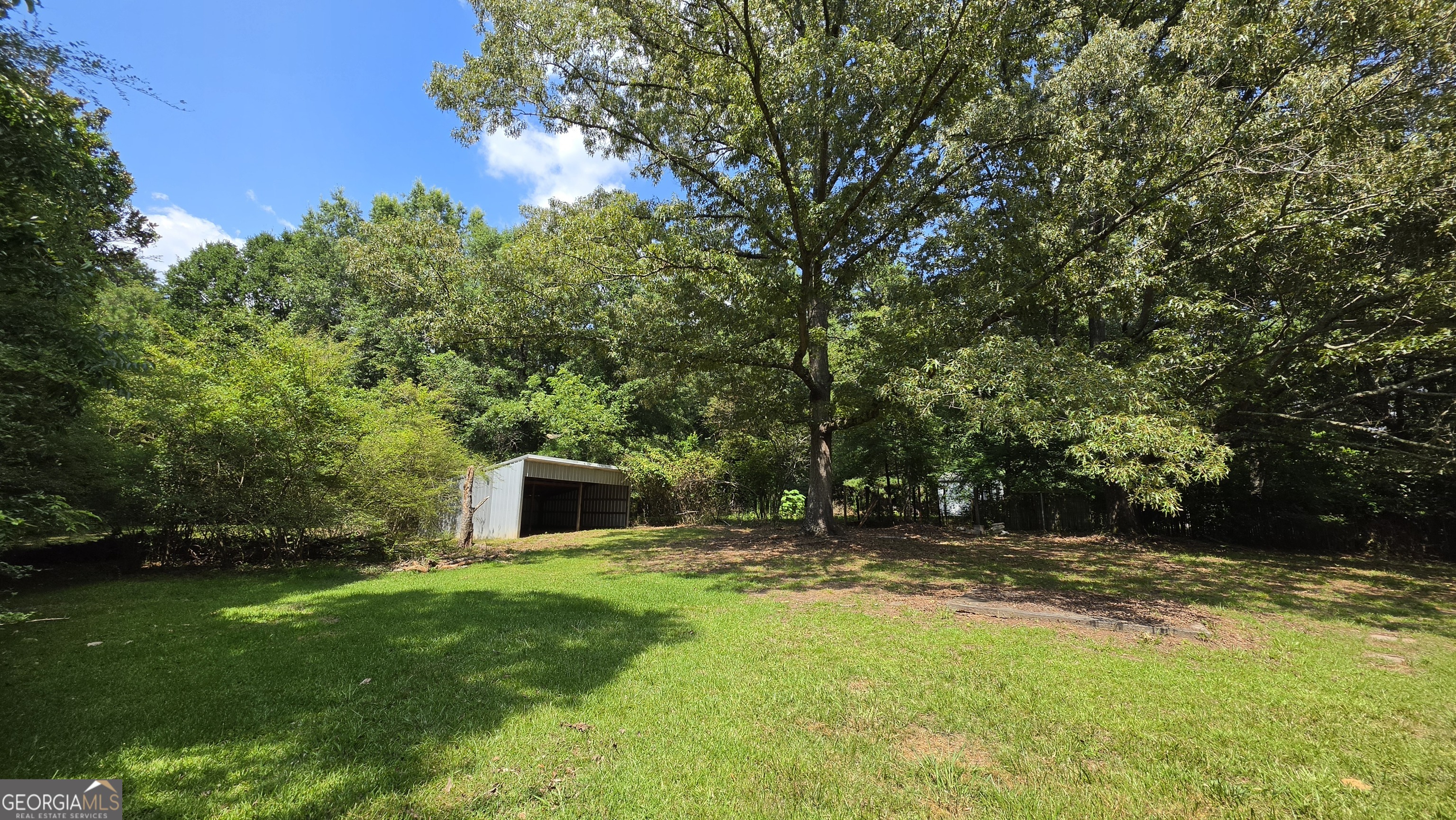 125 Magnolia Drive Property Photo 34