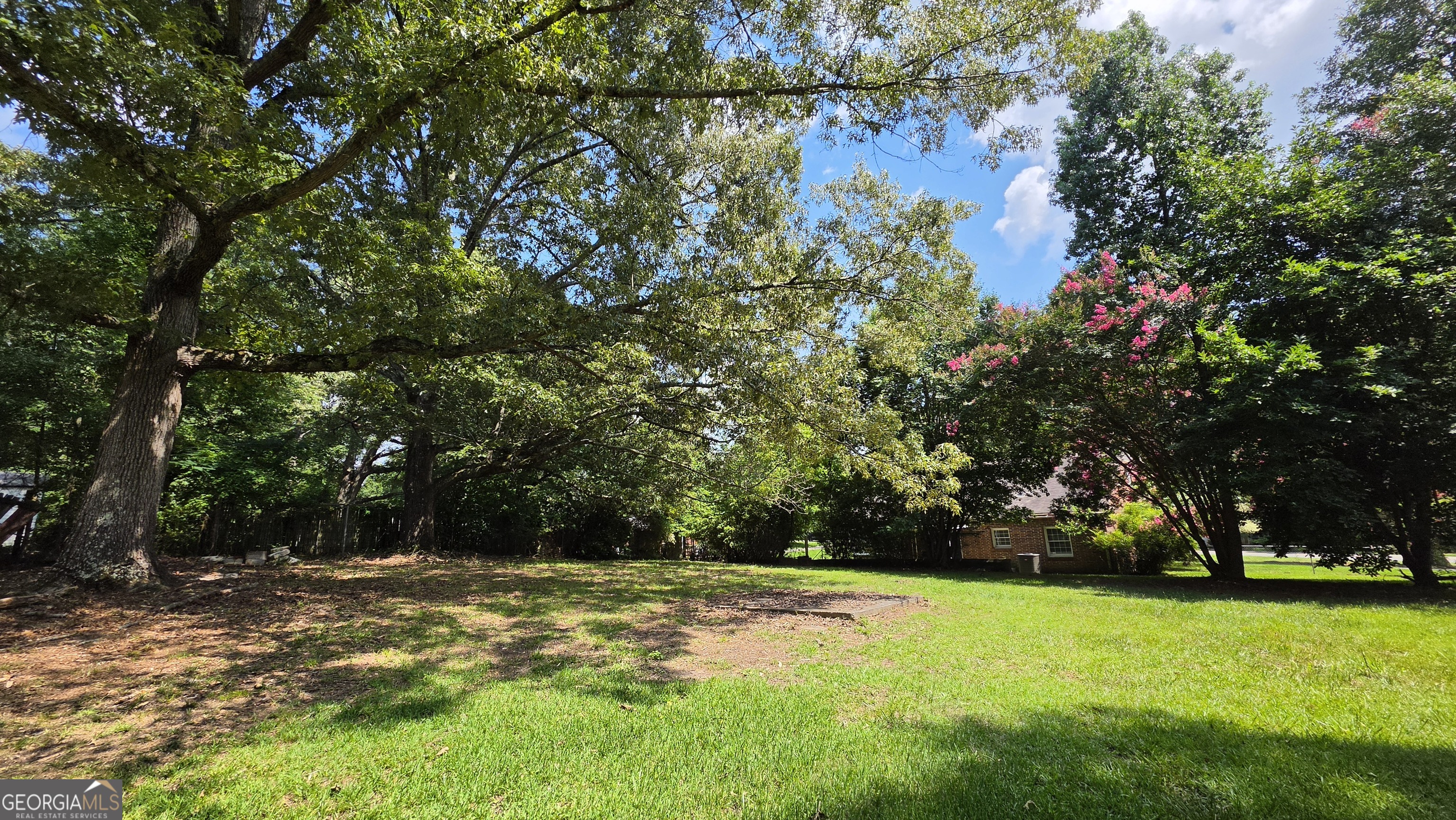 125 Magnolia Drive Property Photo 35