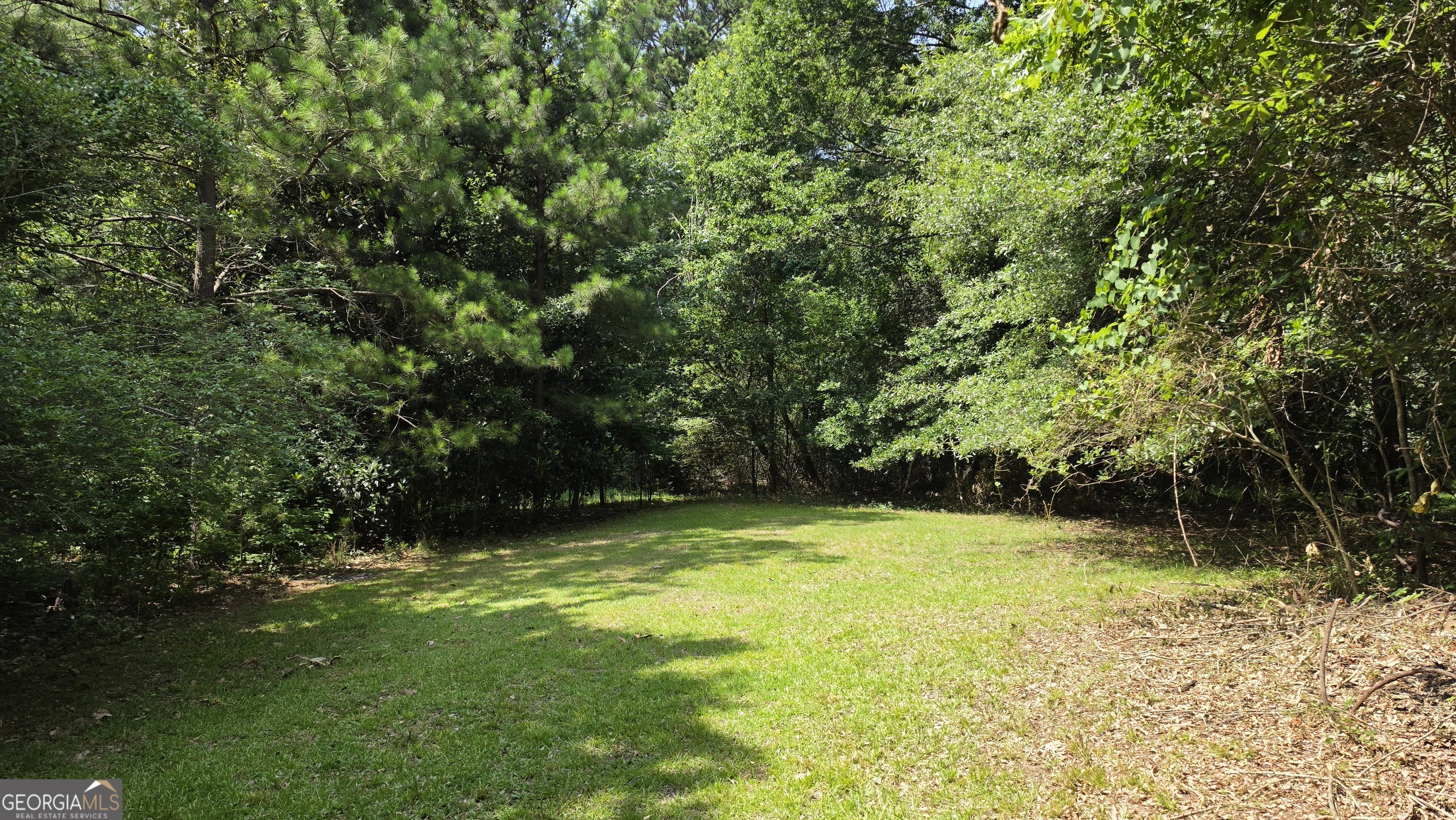125 Magnolia Drive Property Photo 37