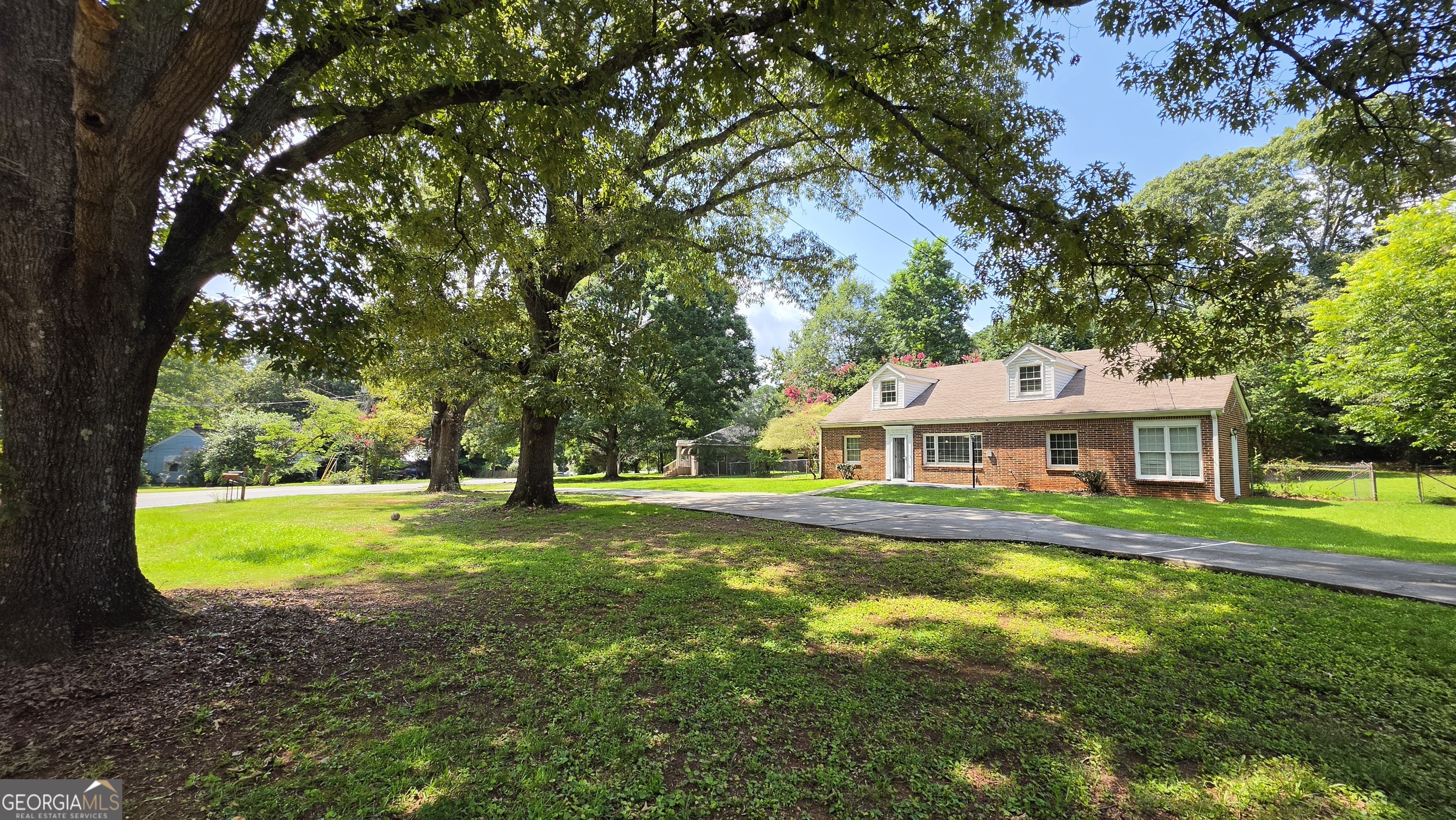 125 Magnolia Drive Property Photo 38