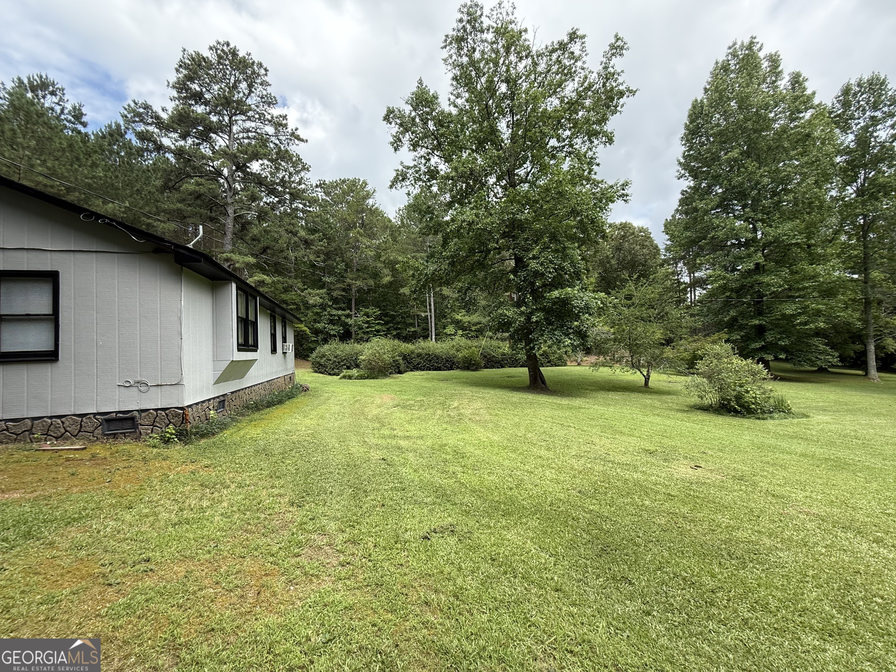 1529 Shiloh Road Property Photo 1