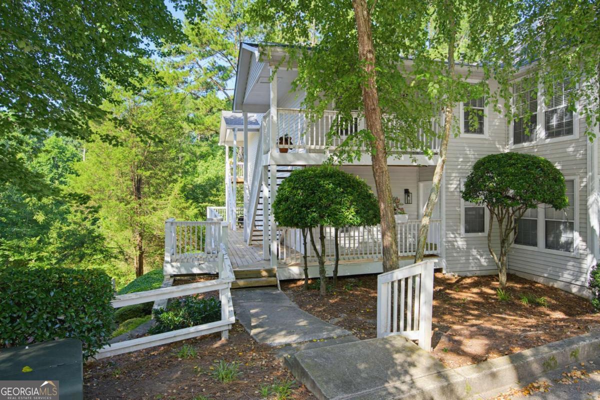 1302 Gettysburg Place Property Photo 1