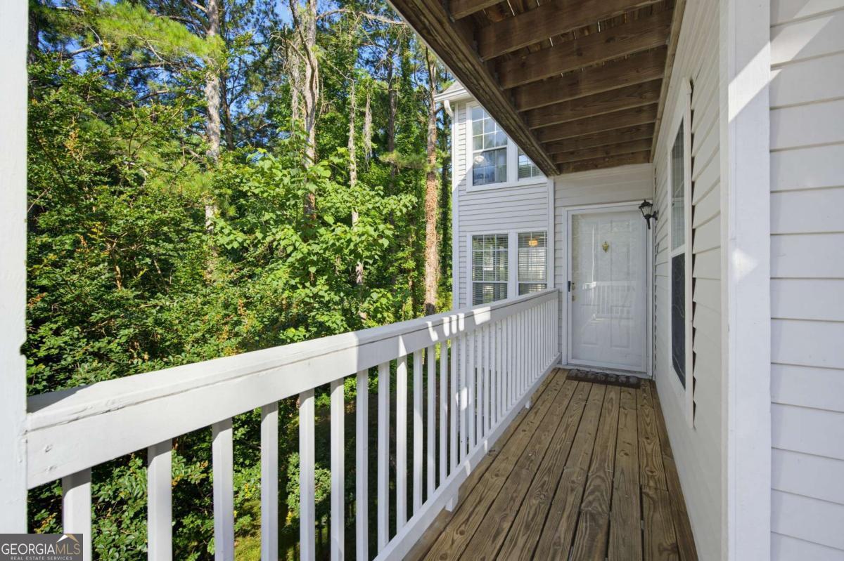 1302 Gettysburg Place Property Photo 2