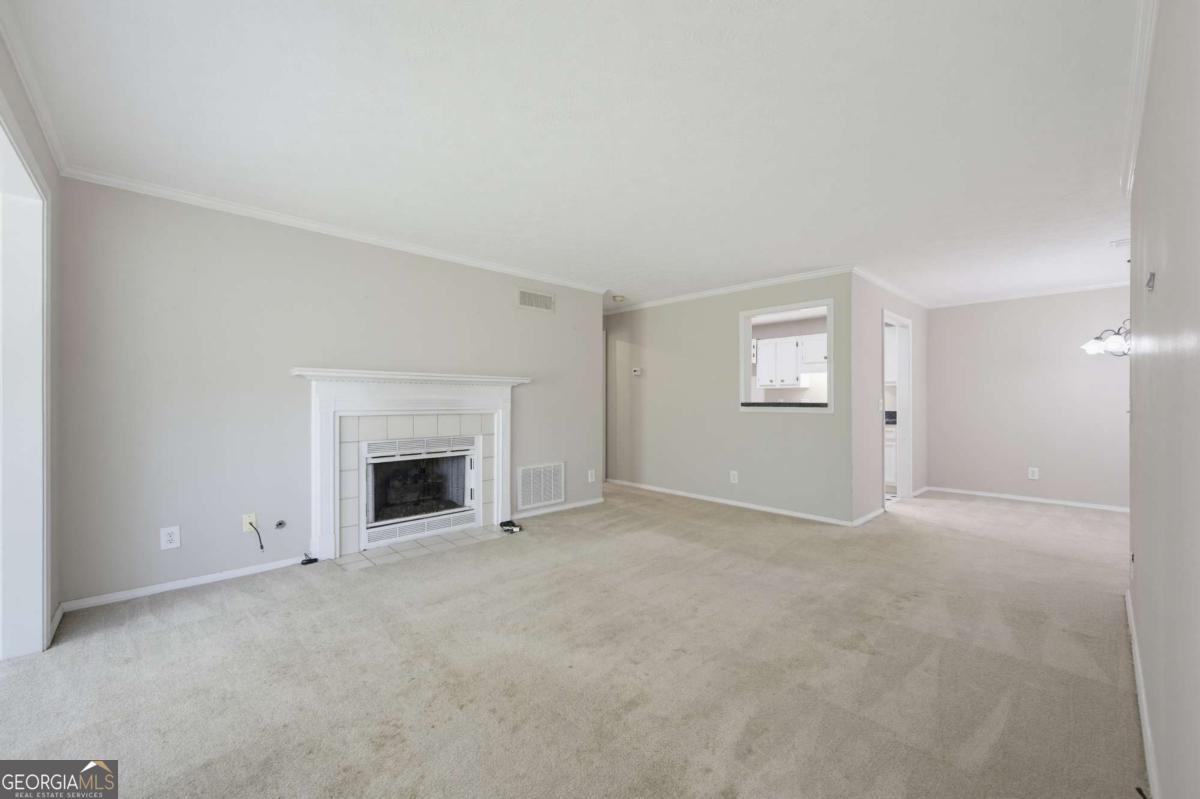 1302 Gettysburg Place Property Photo 3
