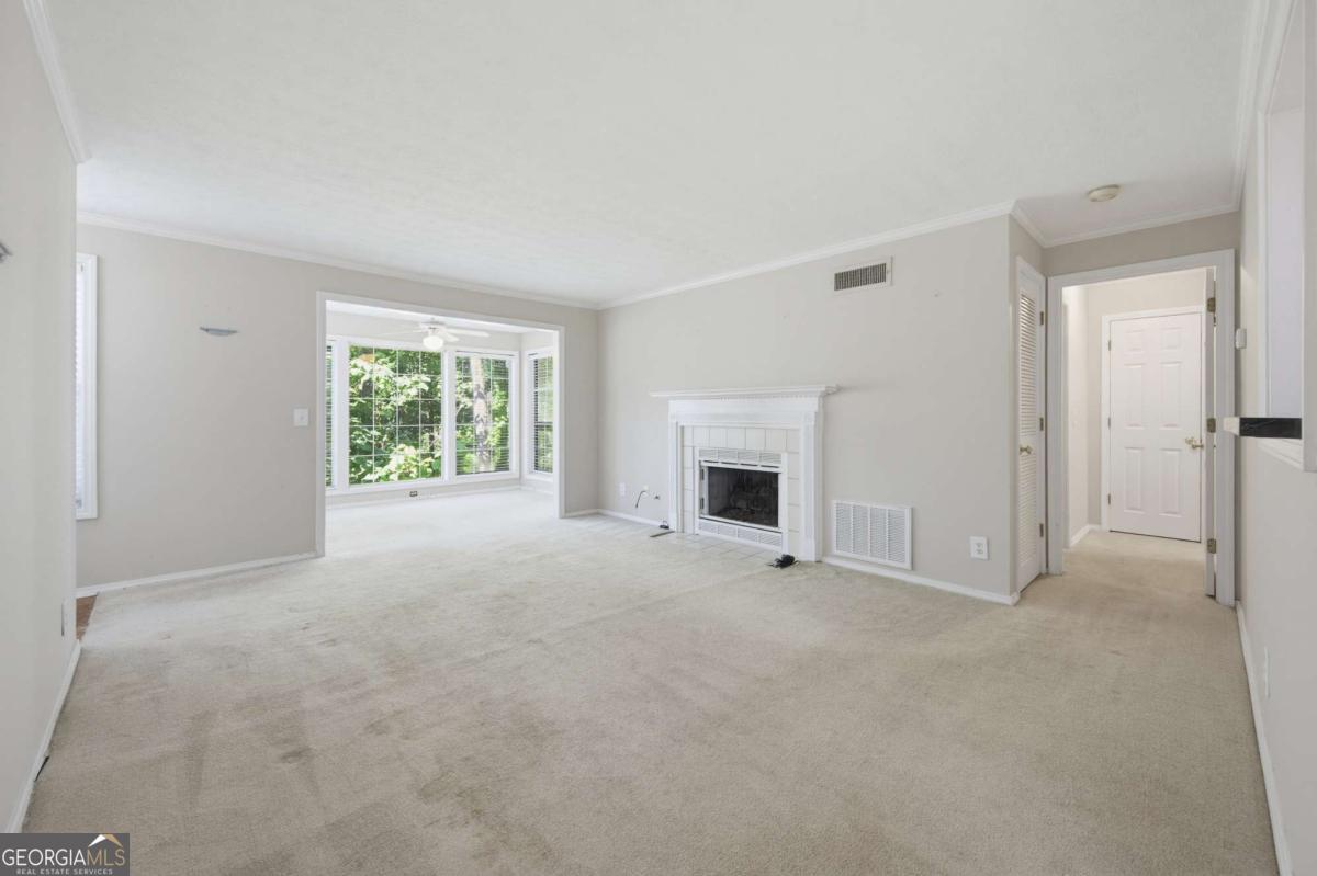 1302 Gettysburg Place Property Photo 4
