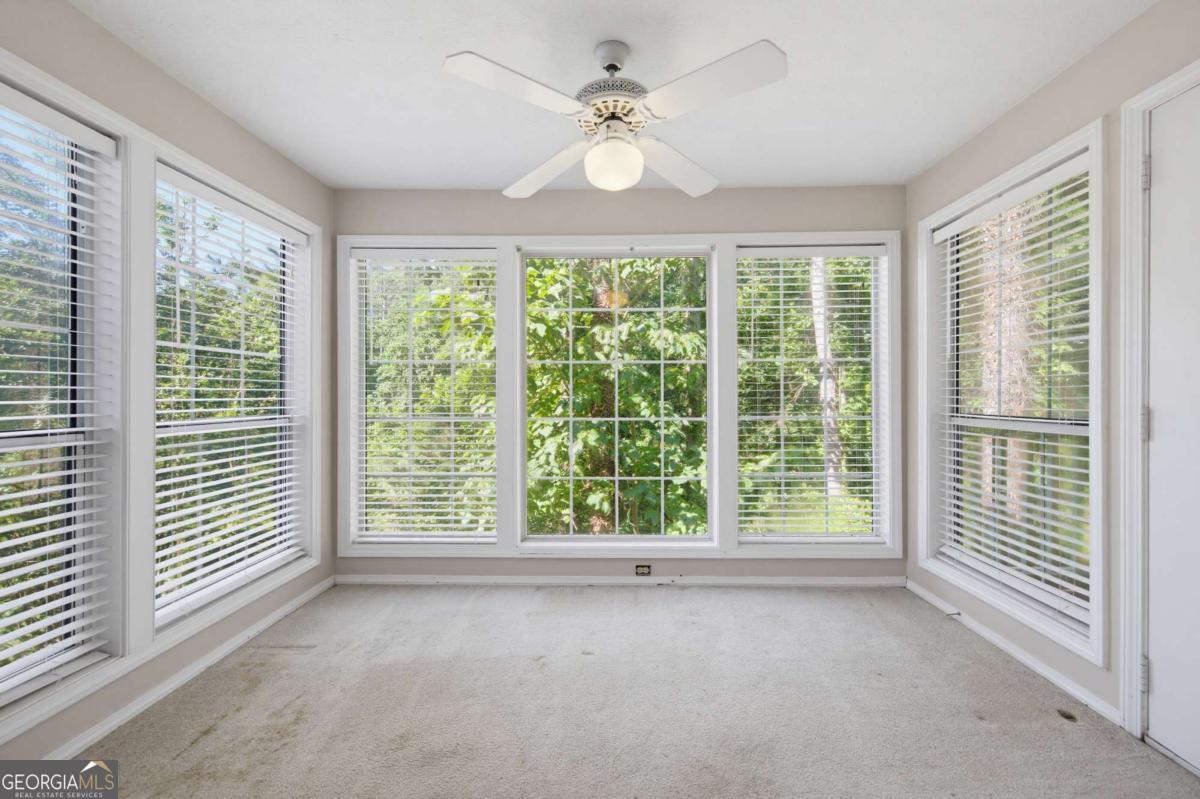 1302 Gettysburg Place Property Photo 6