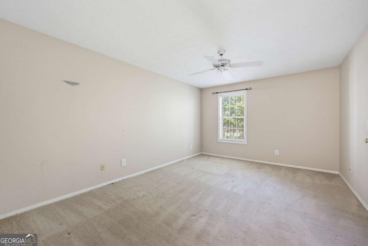 1302 Gettysburg Place Property Photo 9