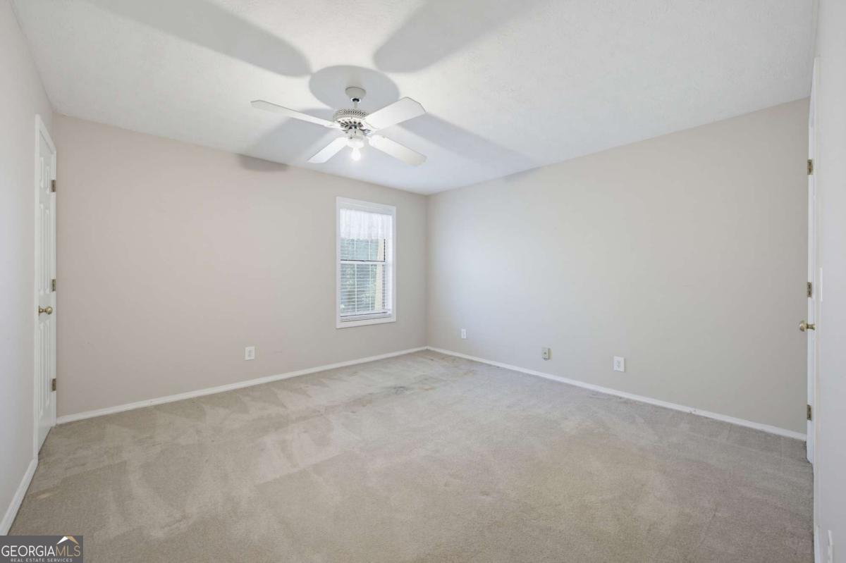 1302 Gettysburg Place Property Photo 11